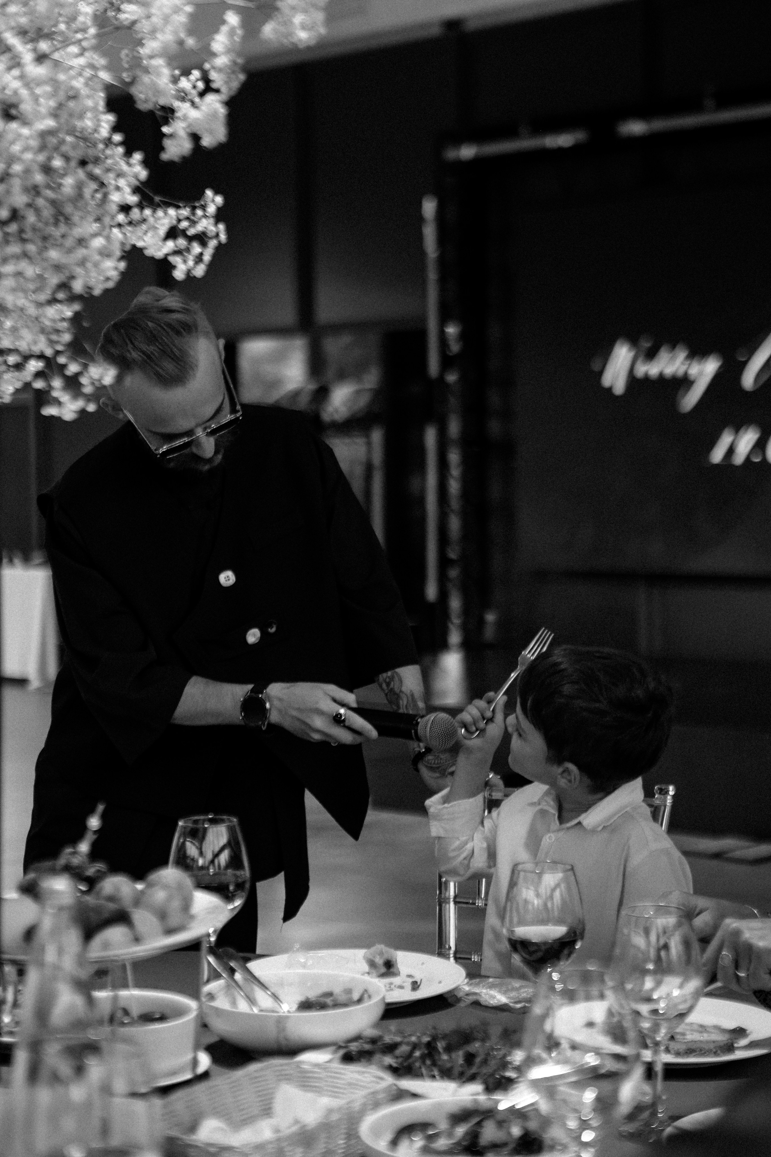 Галя и Гоша. Свадебный фотограф FOTOKEYT