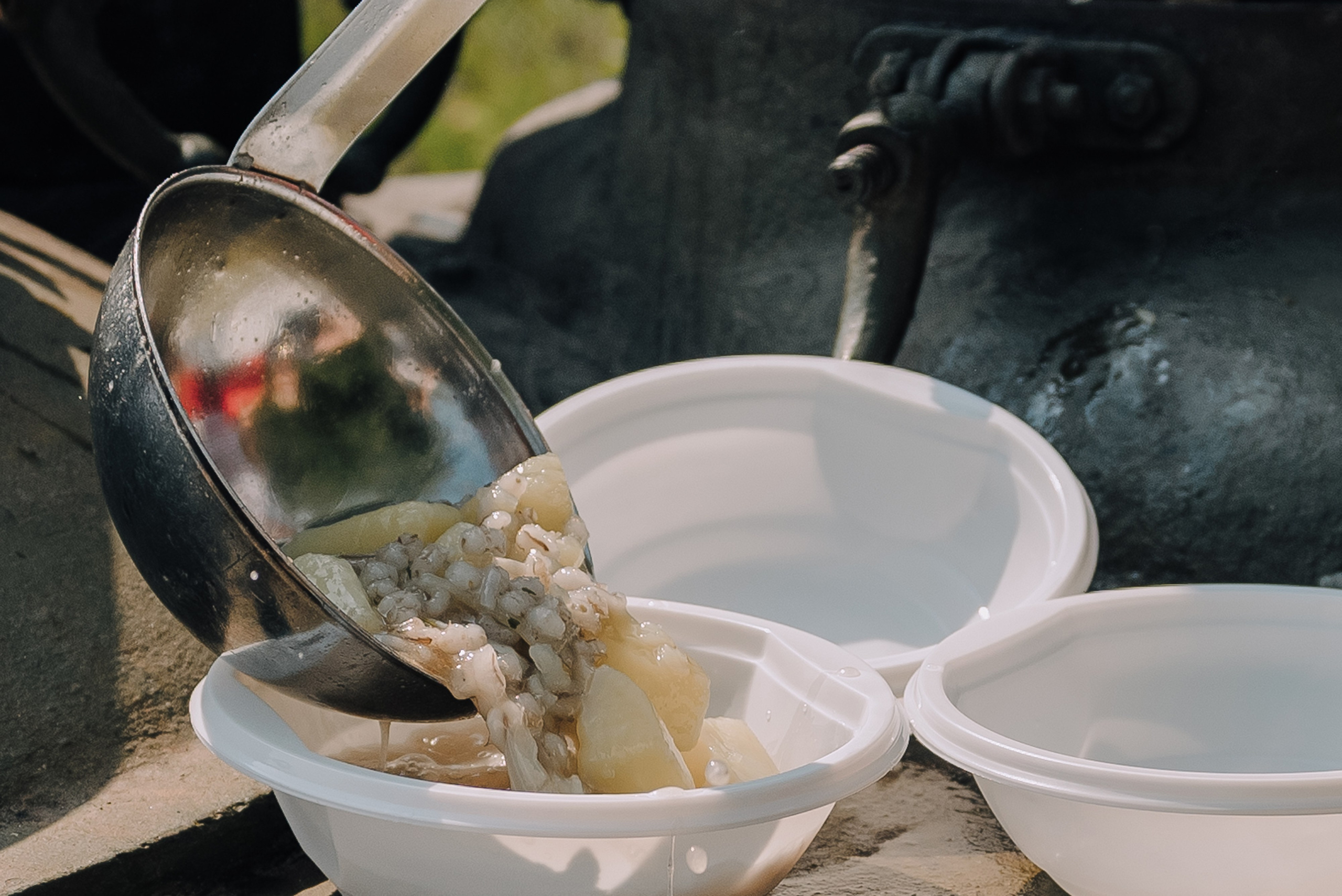 НАЗАД В БУДУЩЕЕ. РОССЕТИ. Репортажный фотограф Зуев Роман г. Челябинск