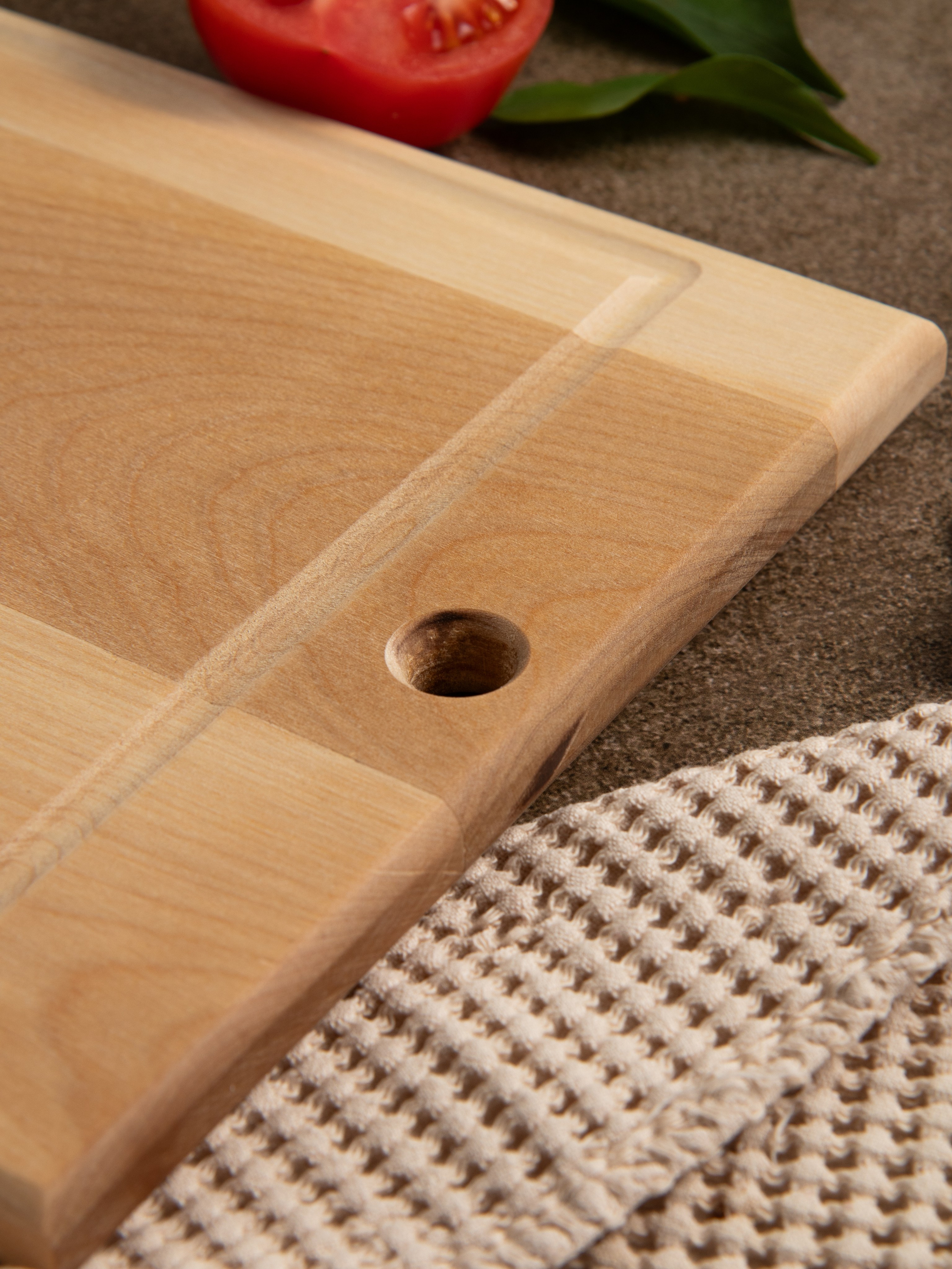 Техника, предметы интерьера. Главная