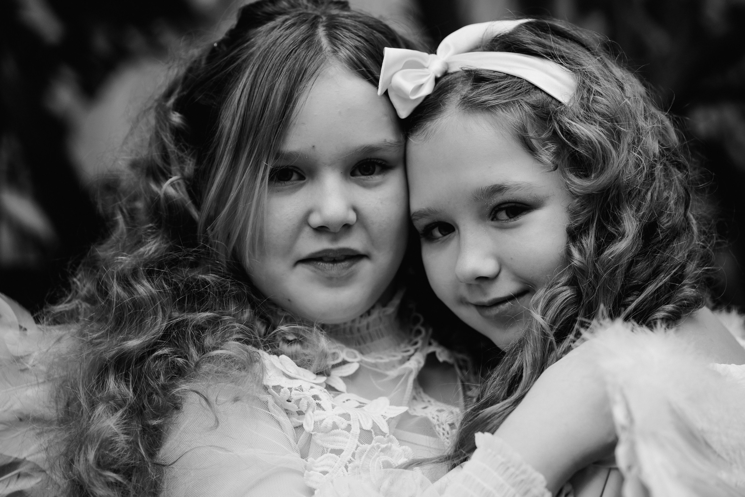 Свадебная съемка. Репортажный фотограф в Калининграде Морозов Кирилл