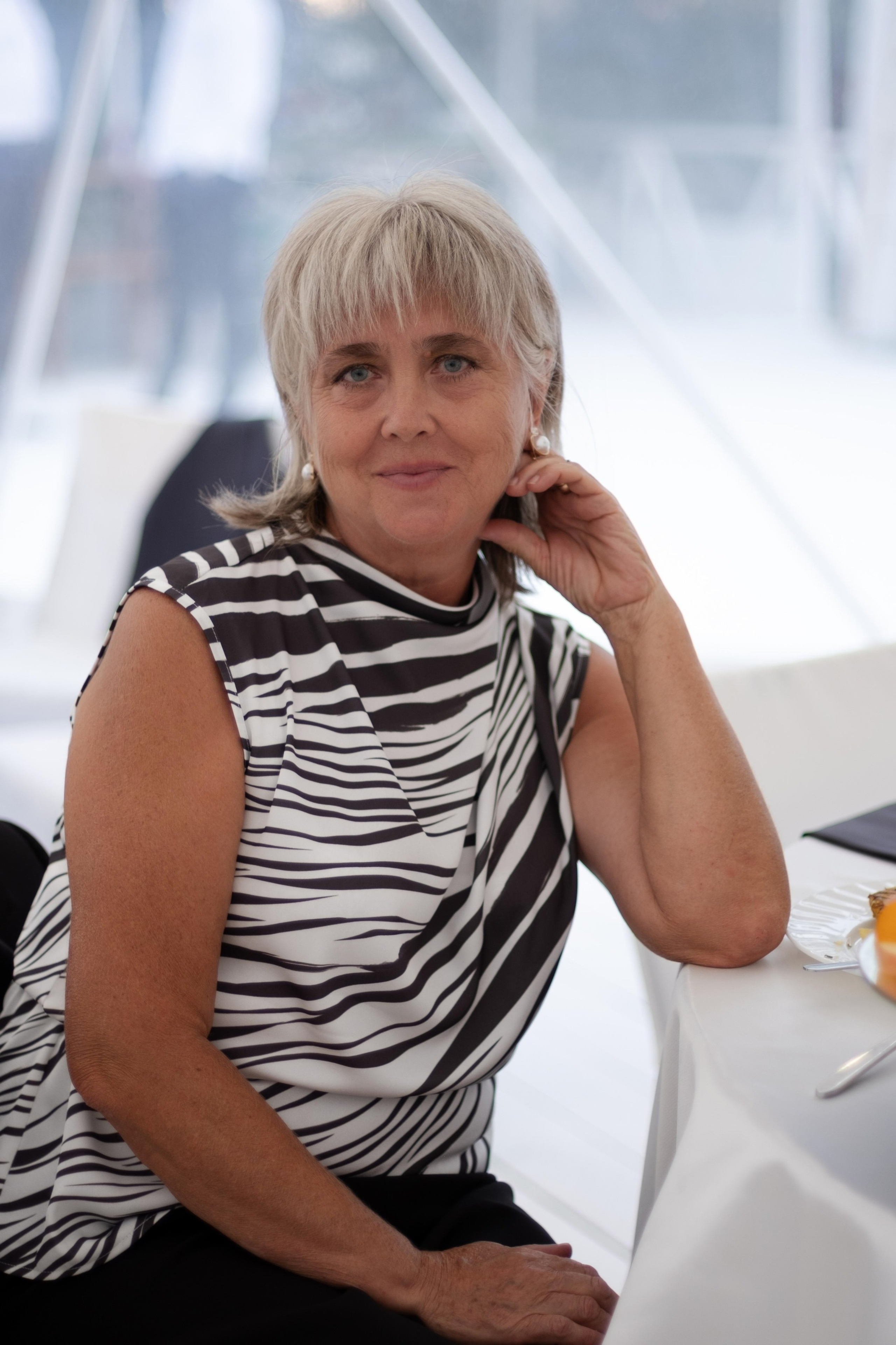 Михаил и Анна. Свадебный фотограф Челябинск