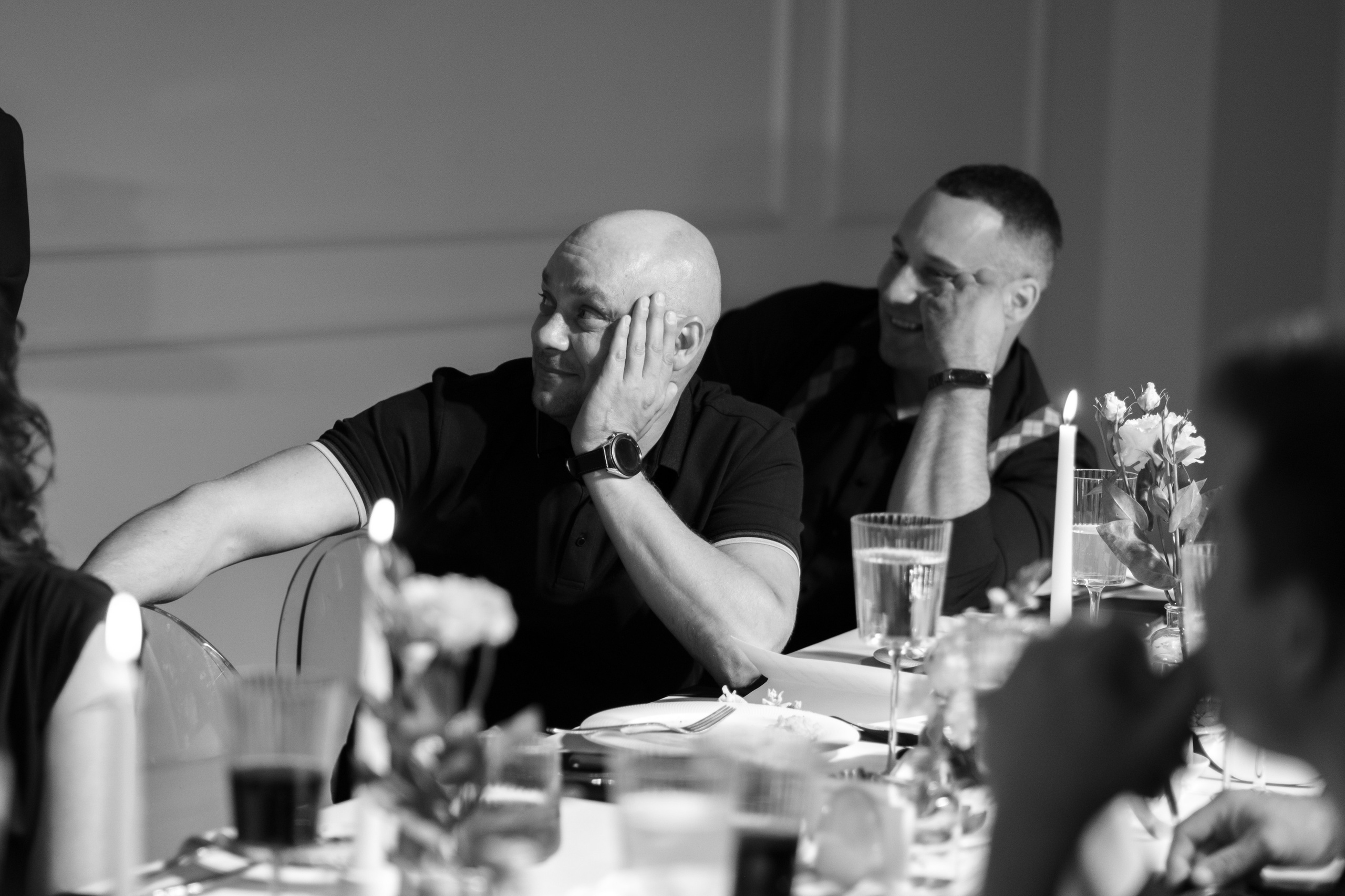 2. Свадебный фотограф Челябинск