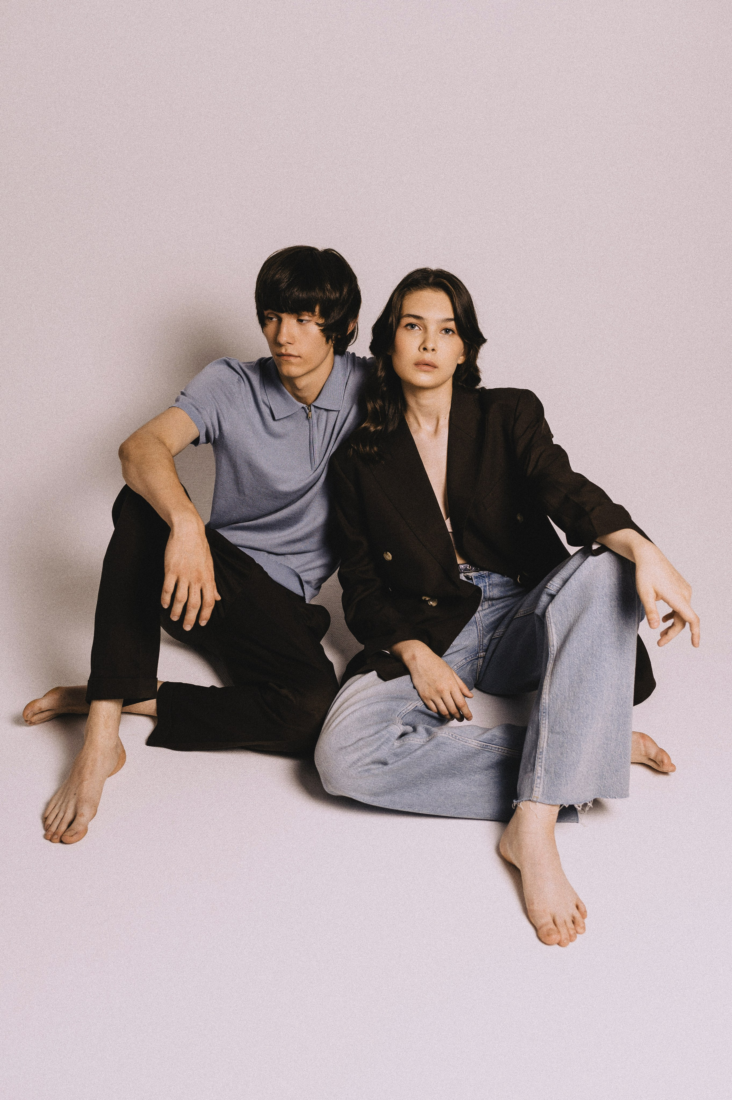 Popcorn. Фотограф Улан-Удэ, Бурятия