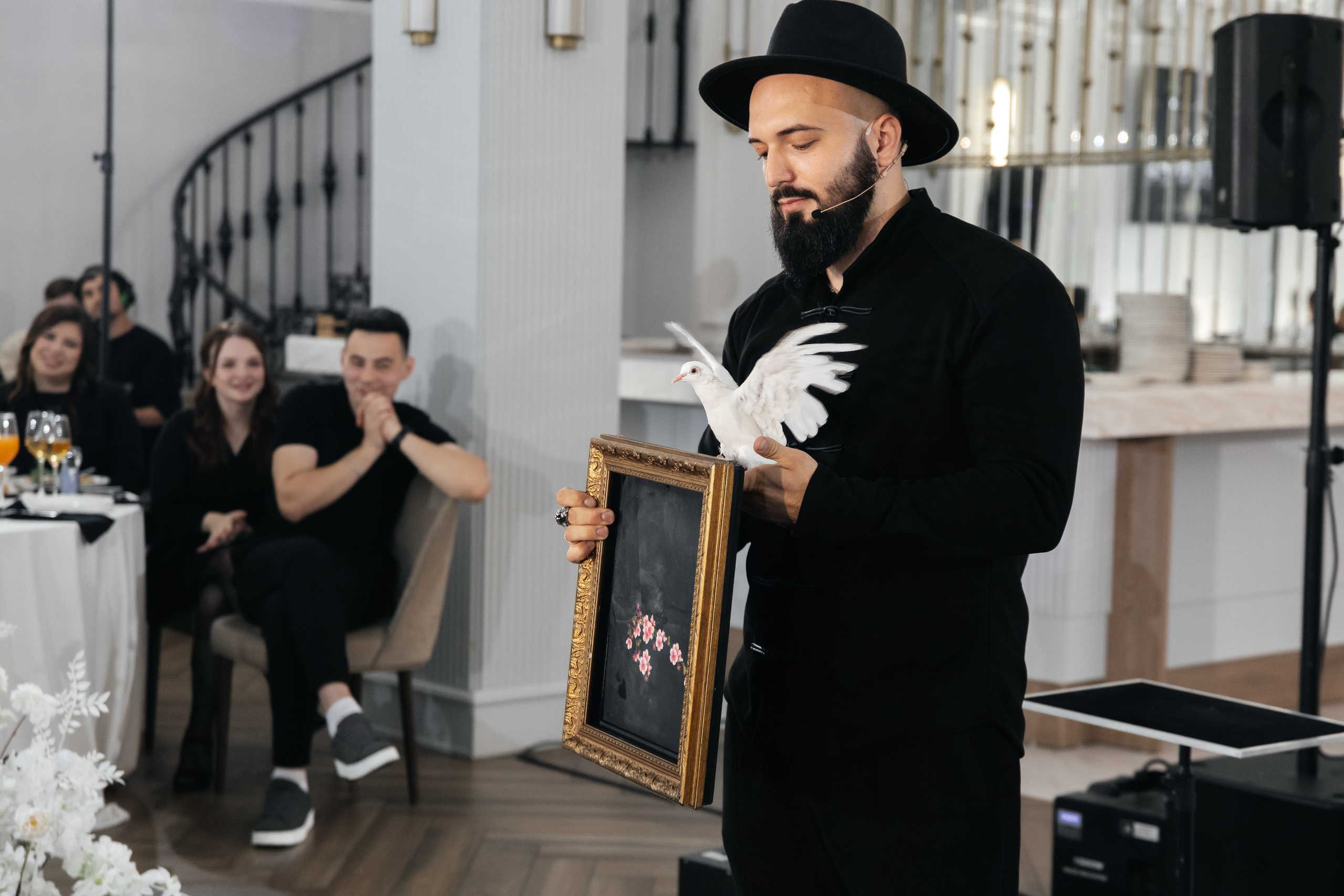 Maxim & Diana. Свадебный фотограф Ильнар Асадуллин