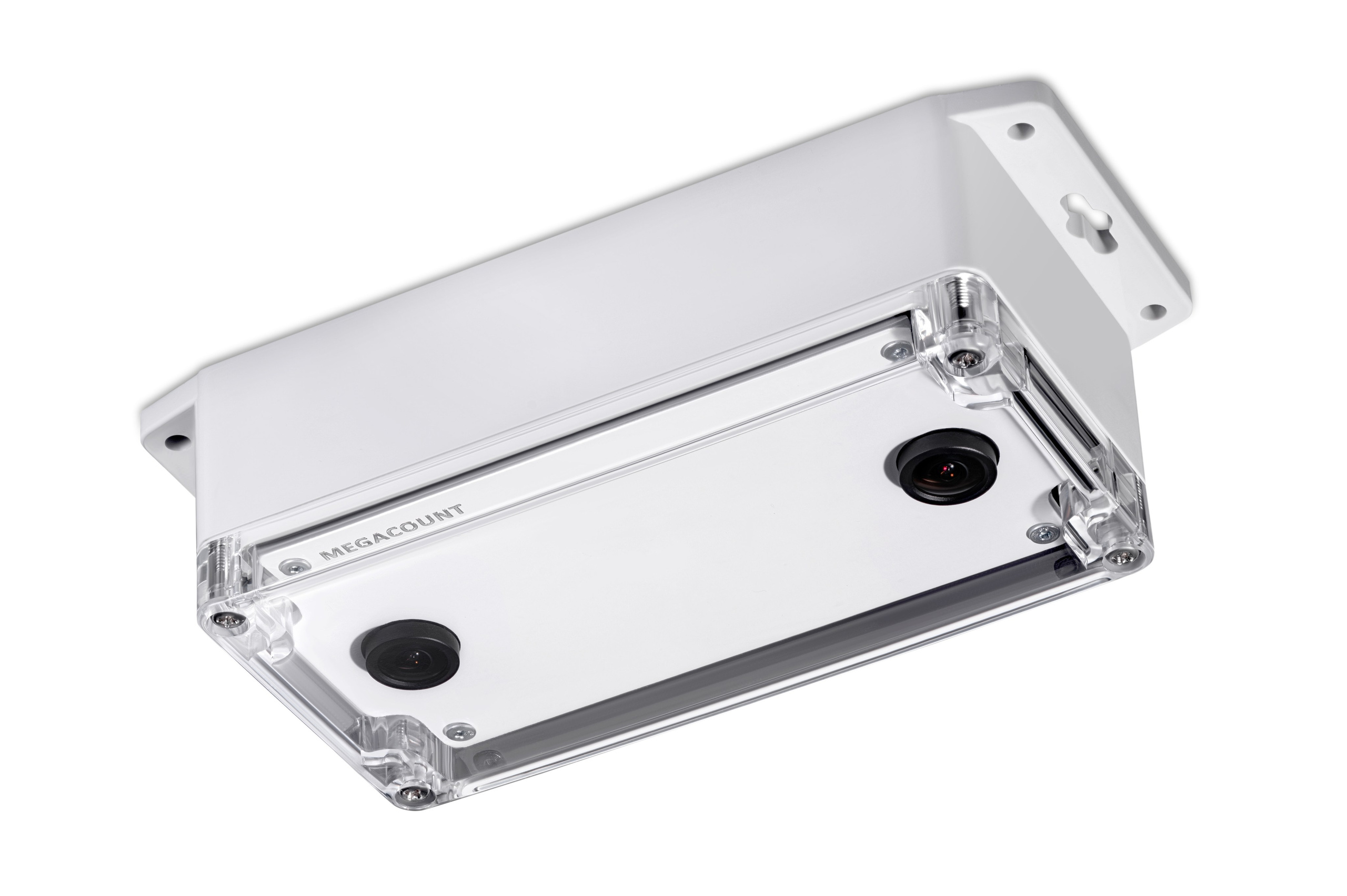 Съемка техники. Студия рекламной и предметной съемки товаров WELKO Studio