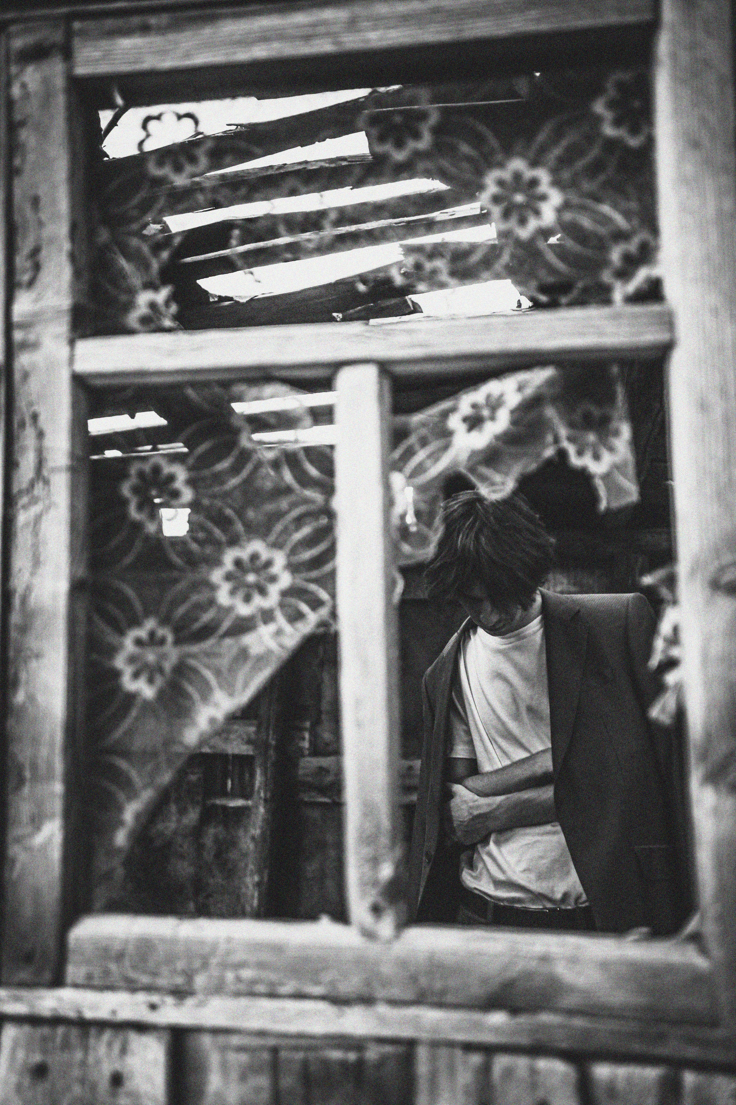 фотограф для рекламы спб