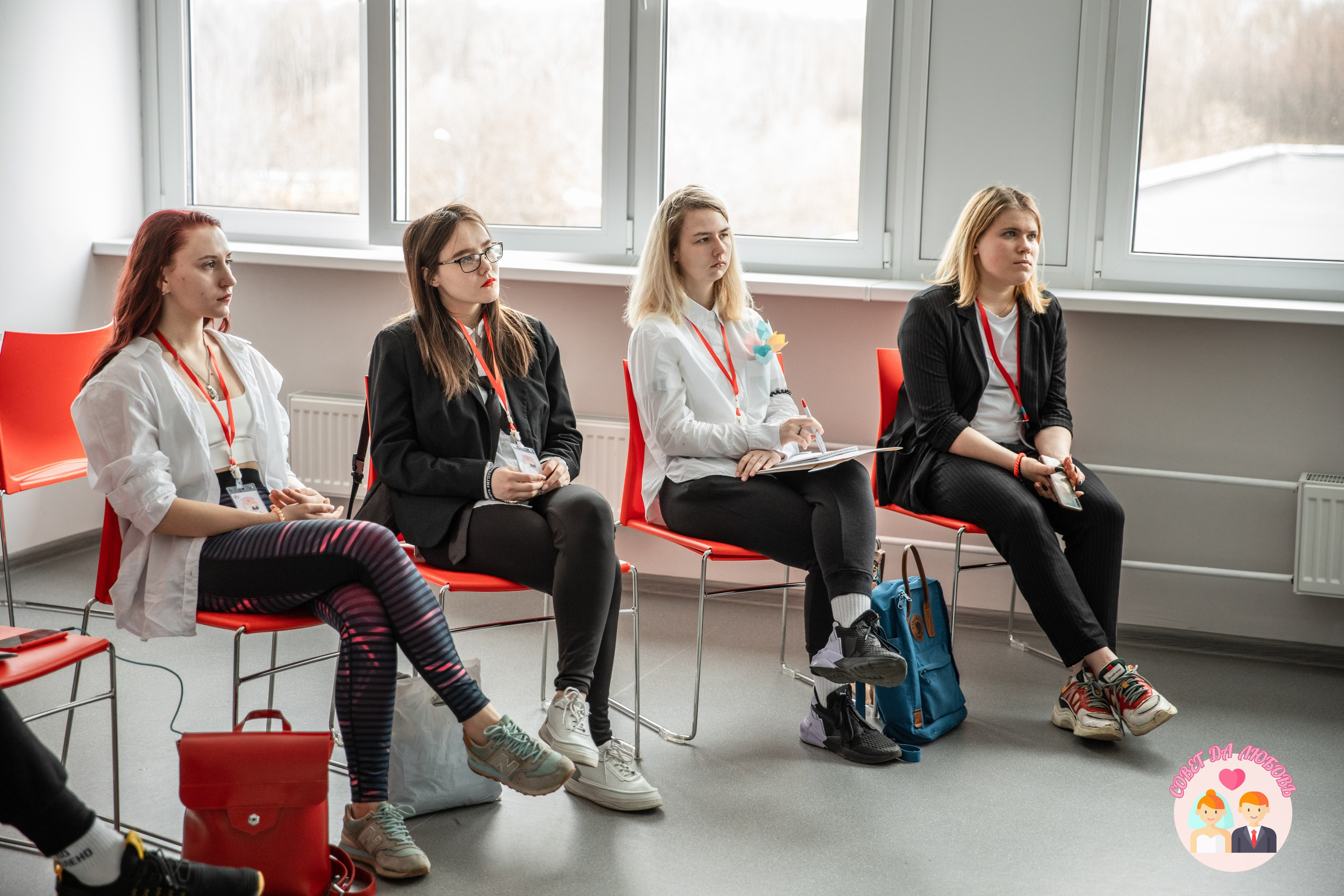 Студенческая игра-интенсив по развитию навыков и компетенций | МГПУ ИЕСТ. Фотограф брендов и бизнеса в Москве Алексей Сентюрин