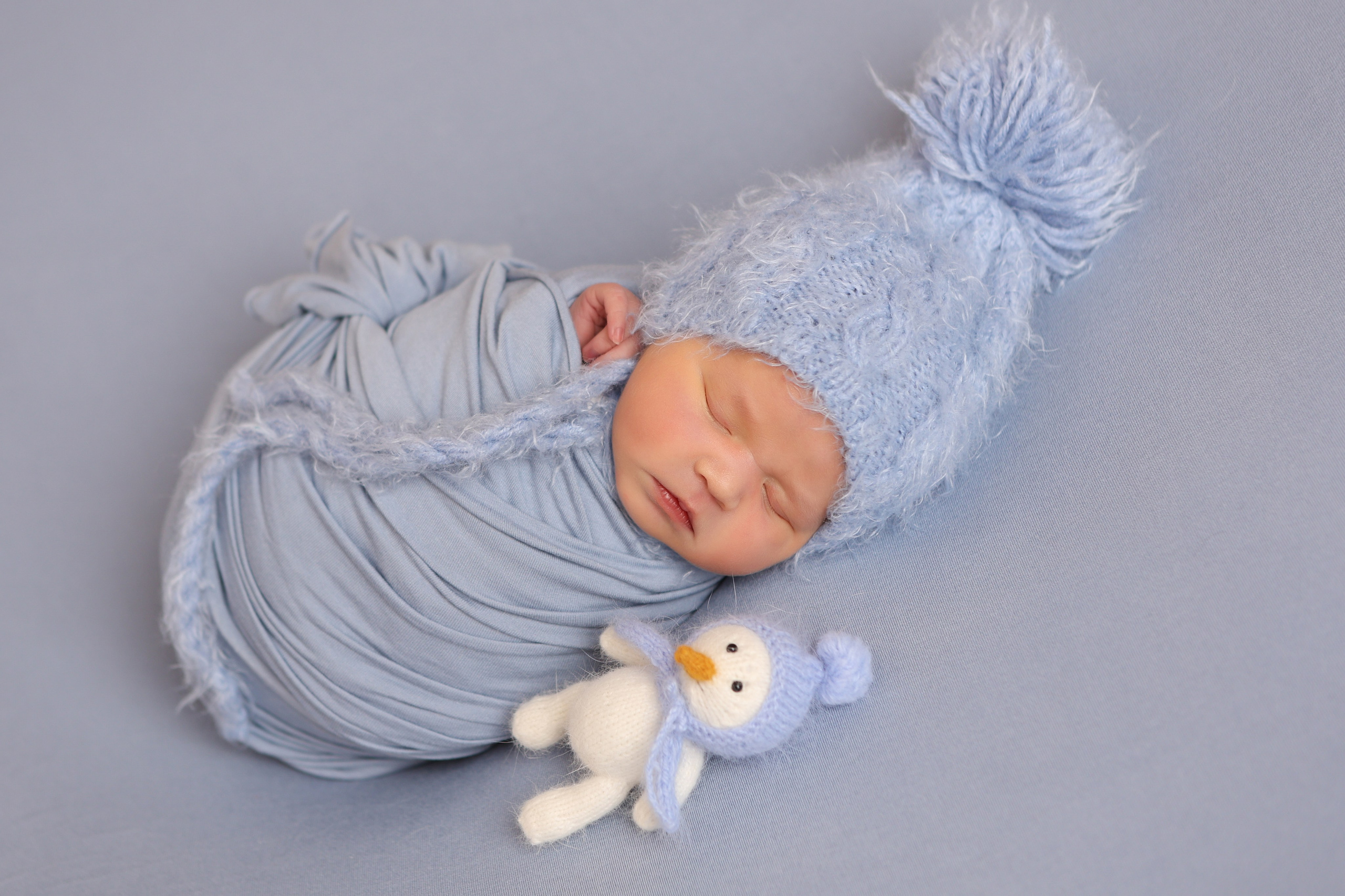 Новорожденные. Фотограф новорожденных. Детский и семейный фотограф Марьяна Юдина