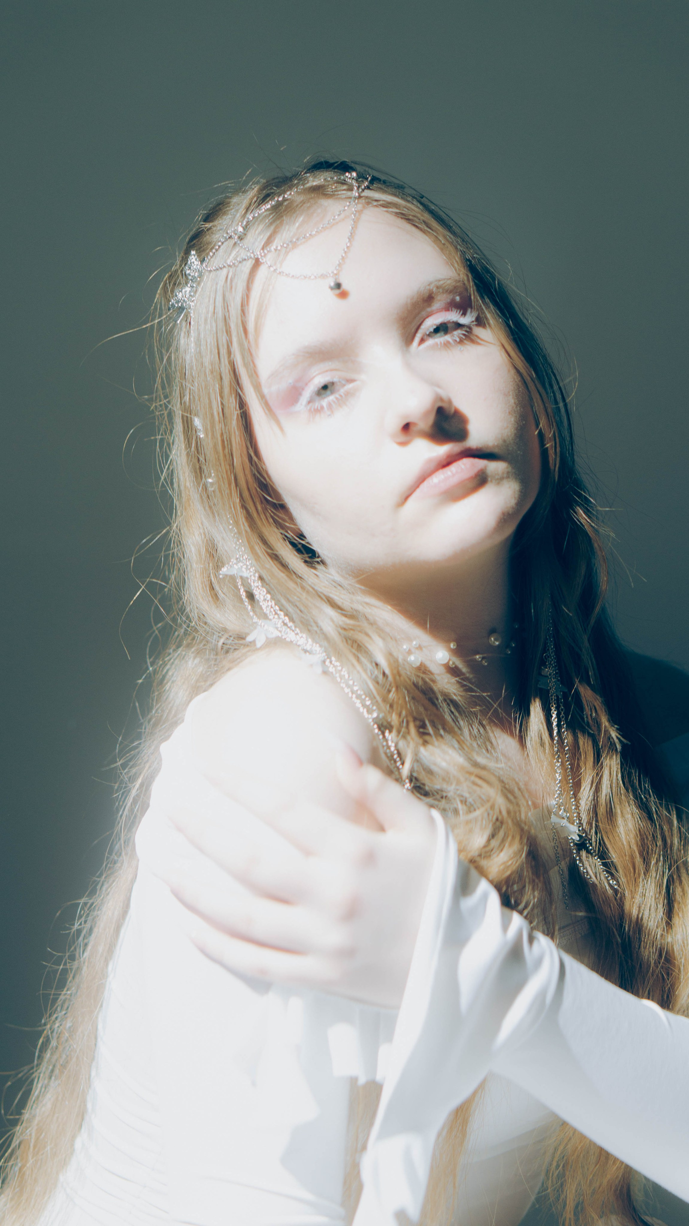 Вика. ФОТОГРАФ САРАТОВ