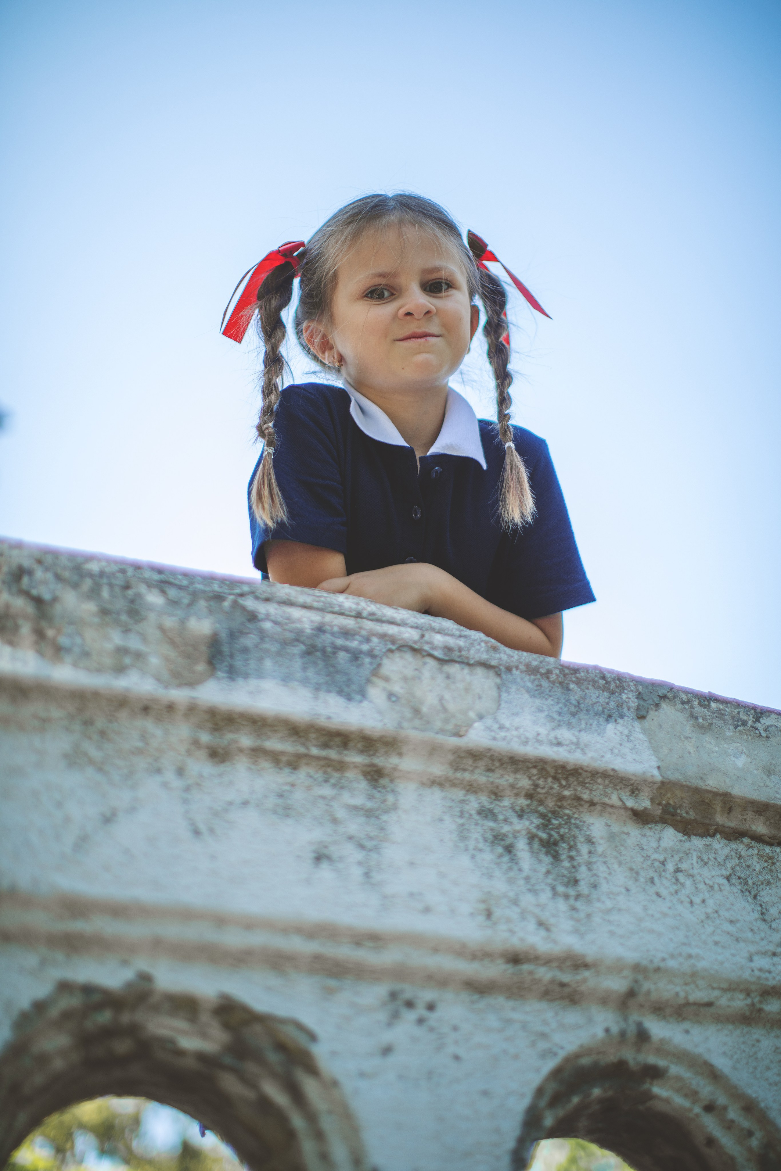 До Звонка. Главная