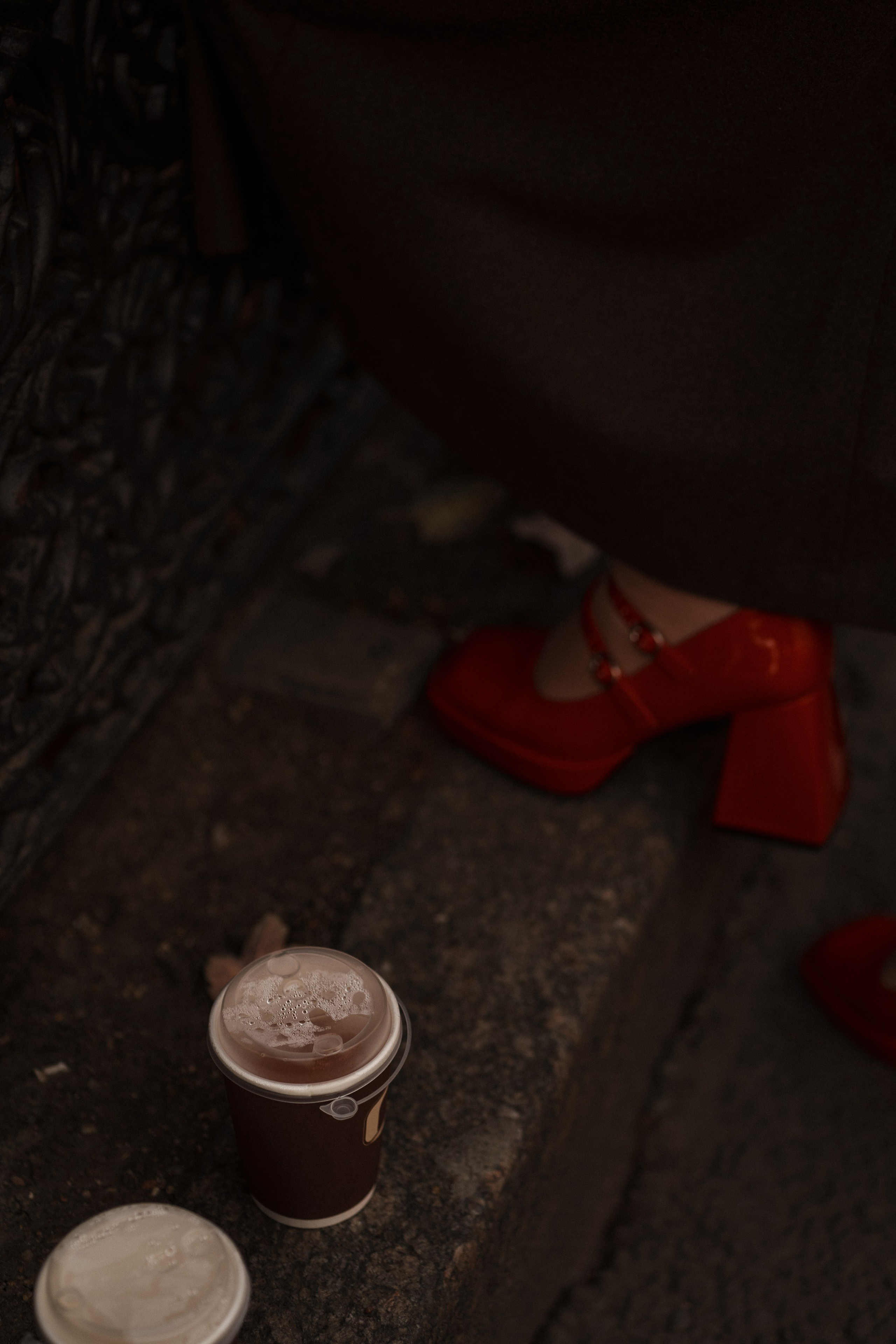 Жанна и Владимир. Фотограф: Юлия Абазьева «КРАСНОДАР»