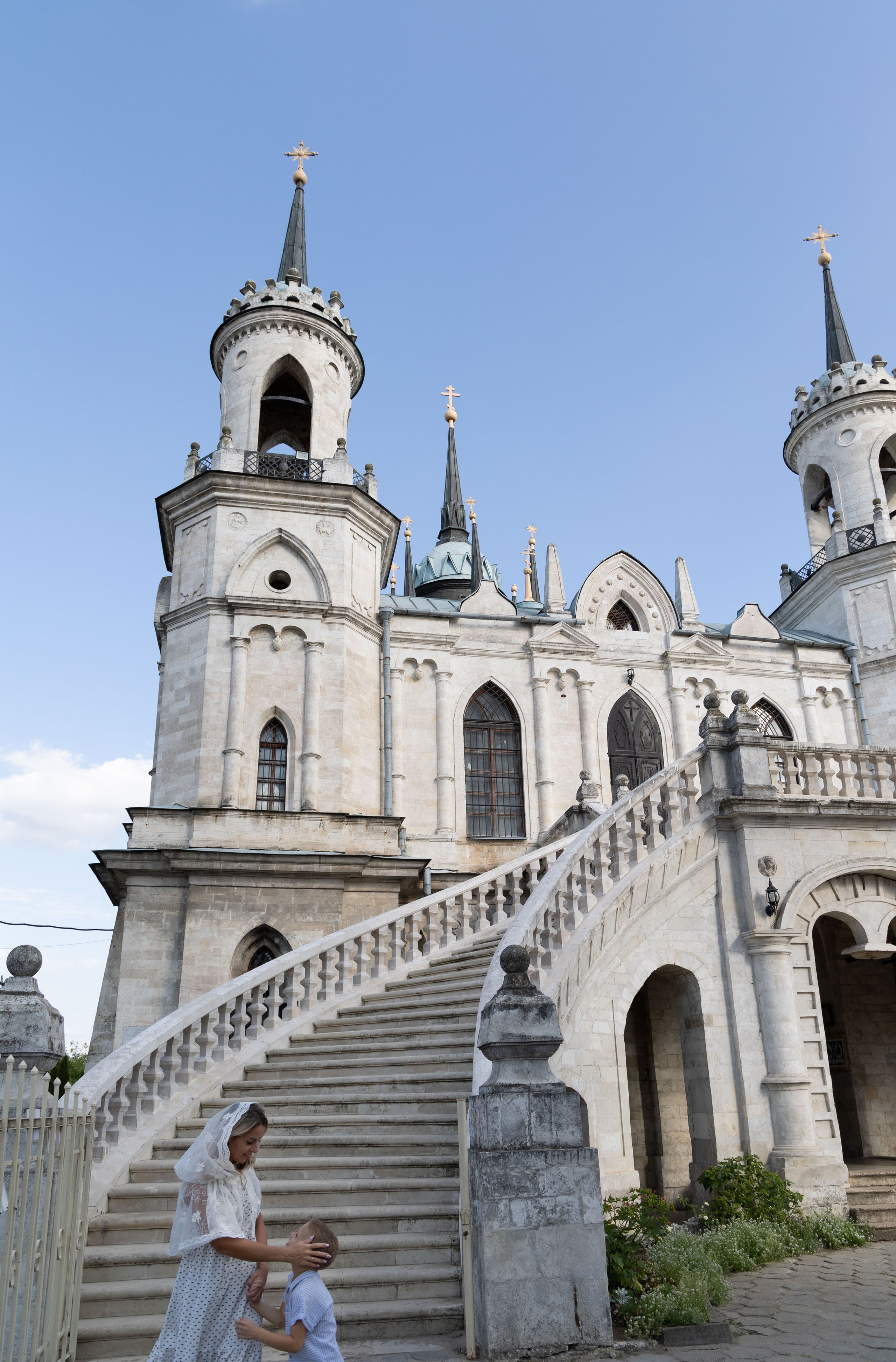 Фотограф Татьяна Марсуверских г. Жуковский, Москва и Мо. Репортажные съёмки, фотосессии, церковный фотограф. Фотограф для маркетплейсов, фотоуслуги в Жуковском Татьяна Марсуверских