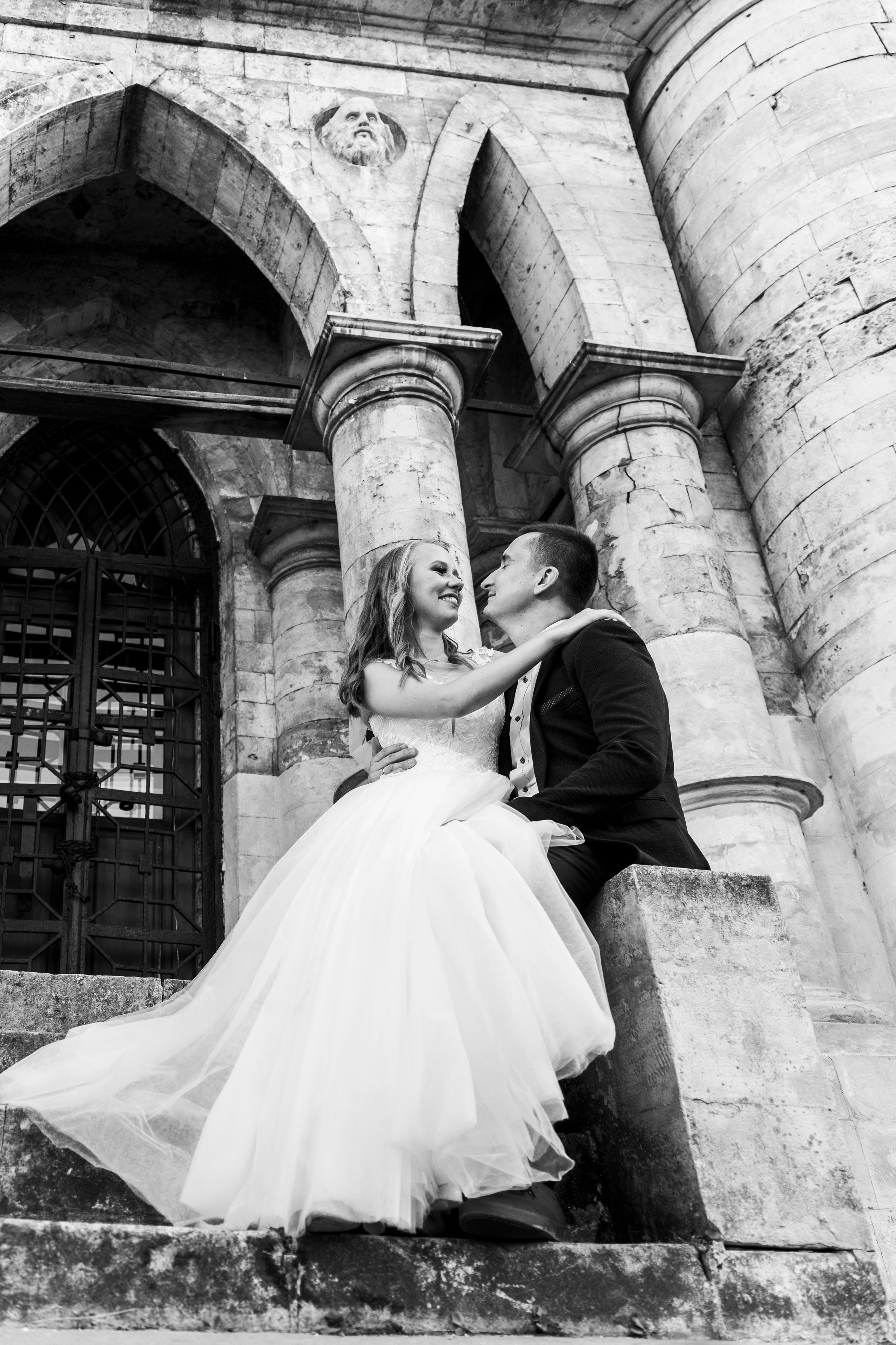 Фотограф Татьяна Марсуверских г. Жуковский, Москва и Мо. Репортажные съёмки, фотосессии, съёмки для маркетплейс. Фотограф для маркетплейсов, фотоуслуги в Жуковском Татьяна Марсуверских