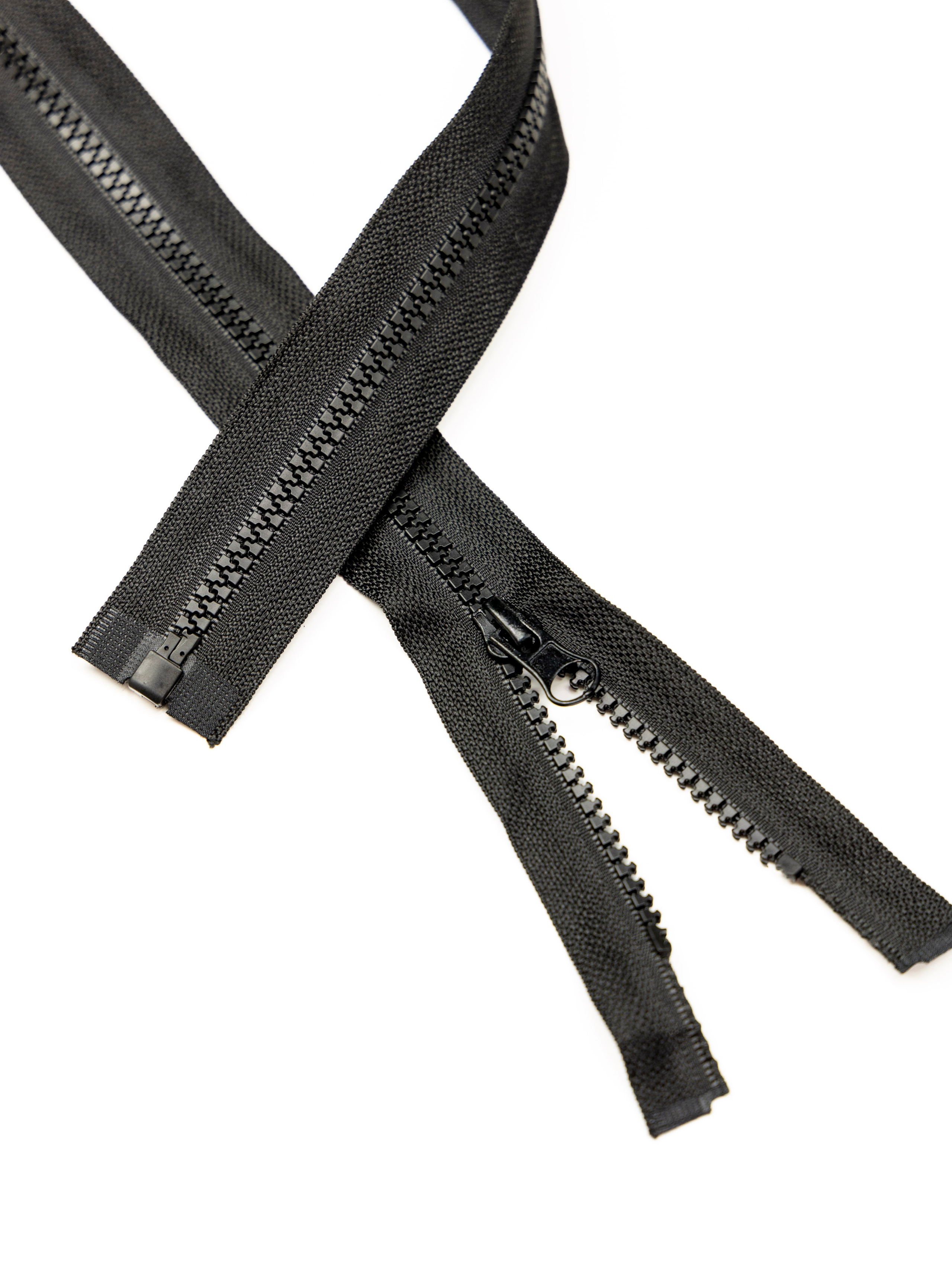 Швейная фурнитура. Фотограф для маркетплейсов, фотоуслуги в Жуковском Татьяна Марсуверских