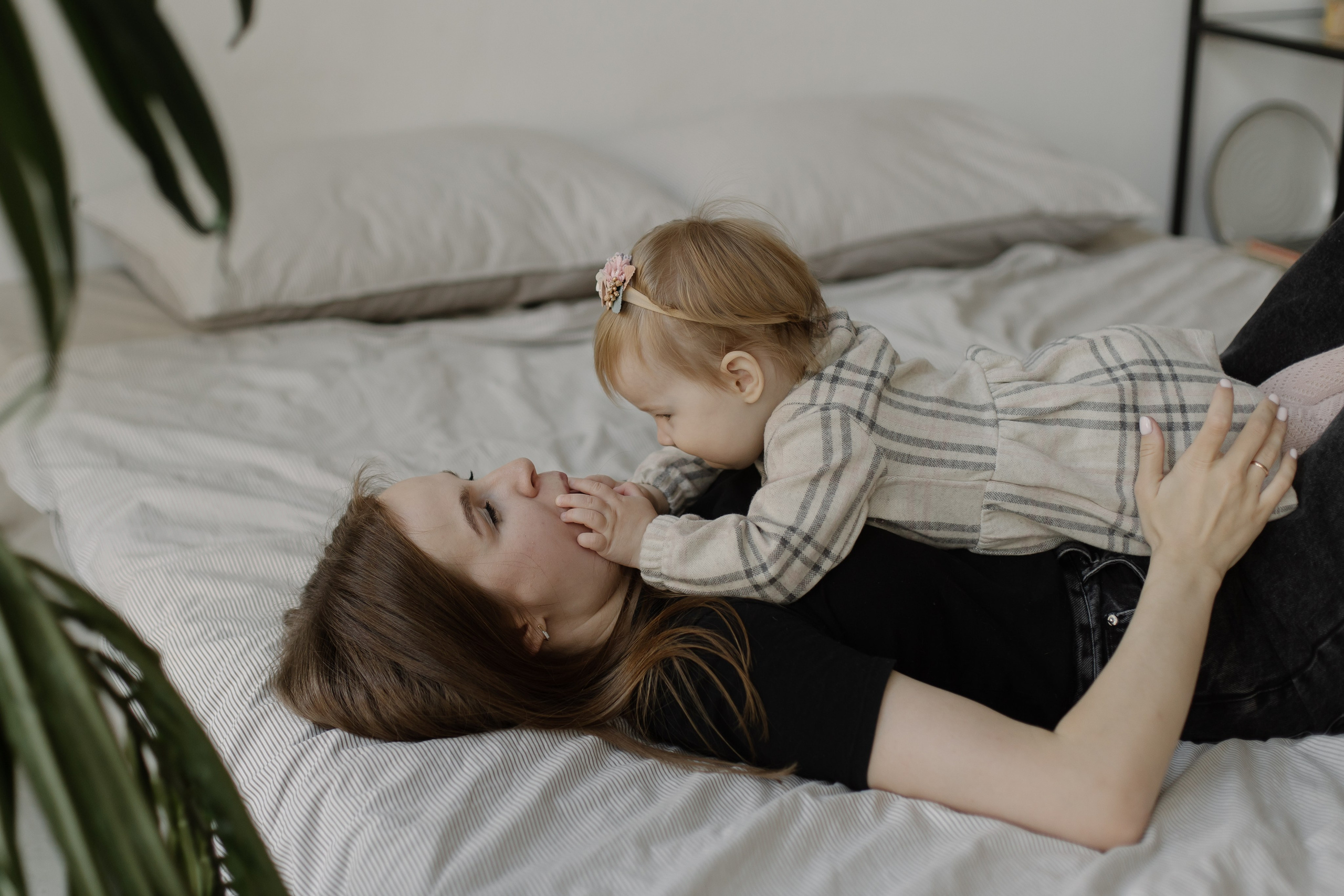 Семейная фотосессия. СВАДЕБНЫЙ ФОТОГРАФ ЧЕЛЯБИНСК