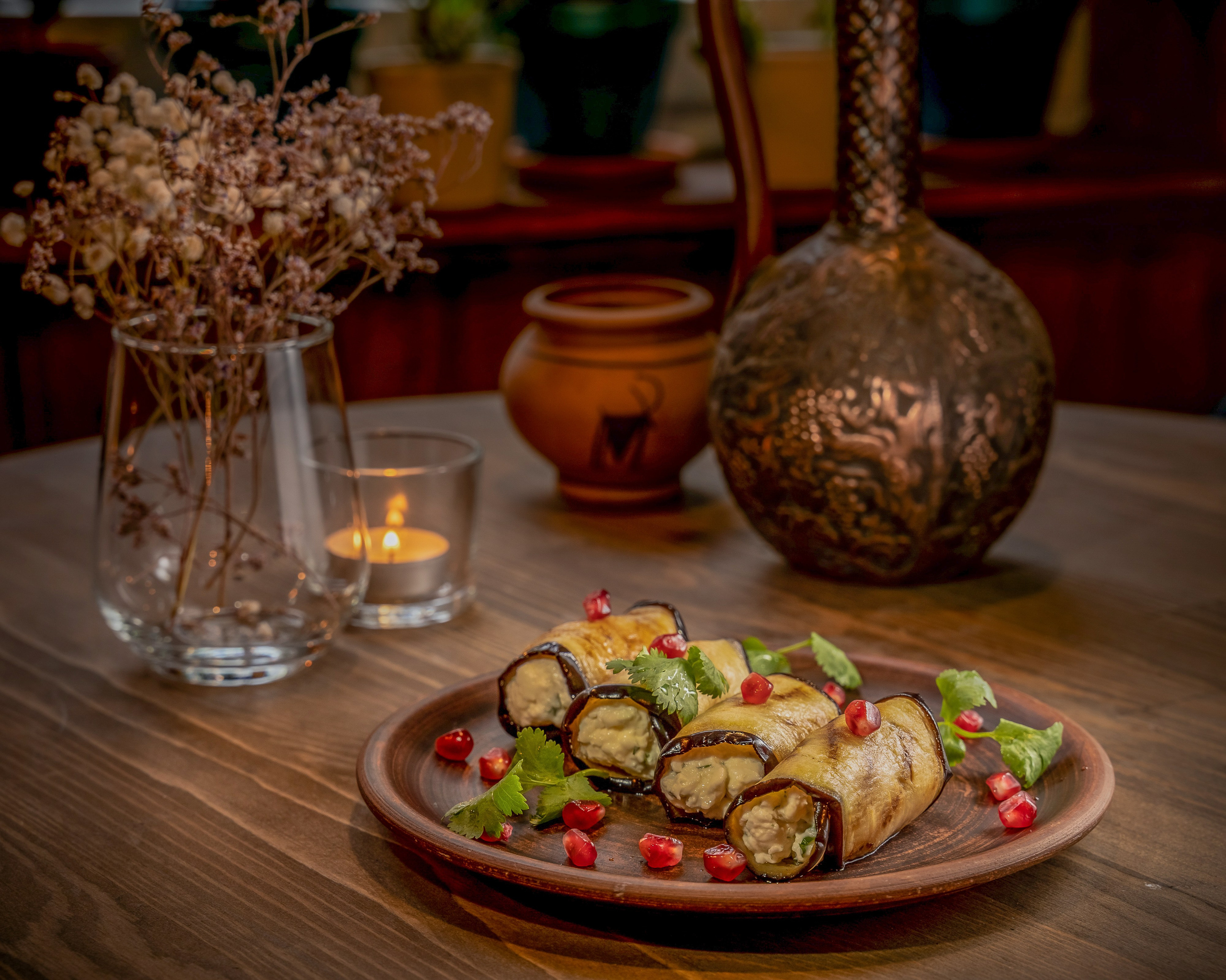 Food. Фотограф, Видеограф и Ваш личный Эксперт по Маркетингу