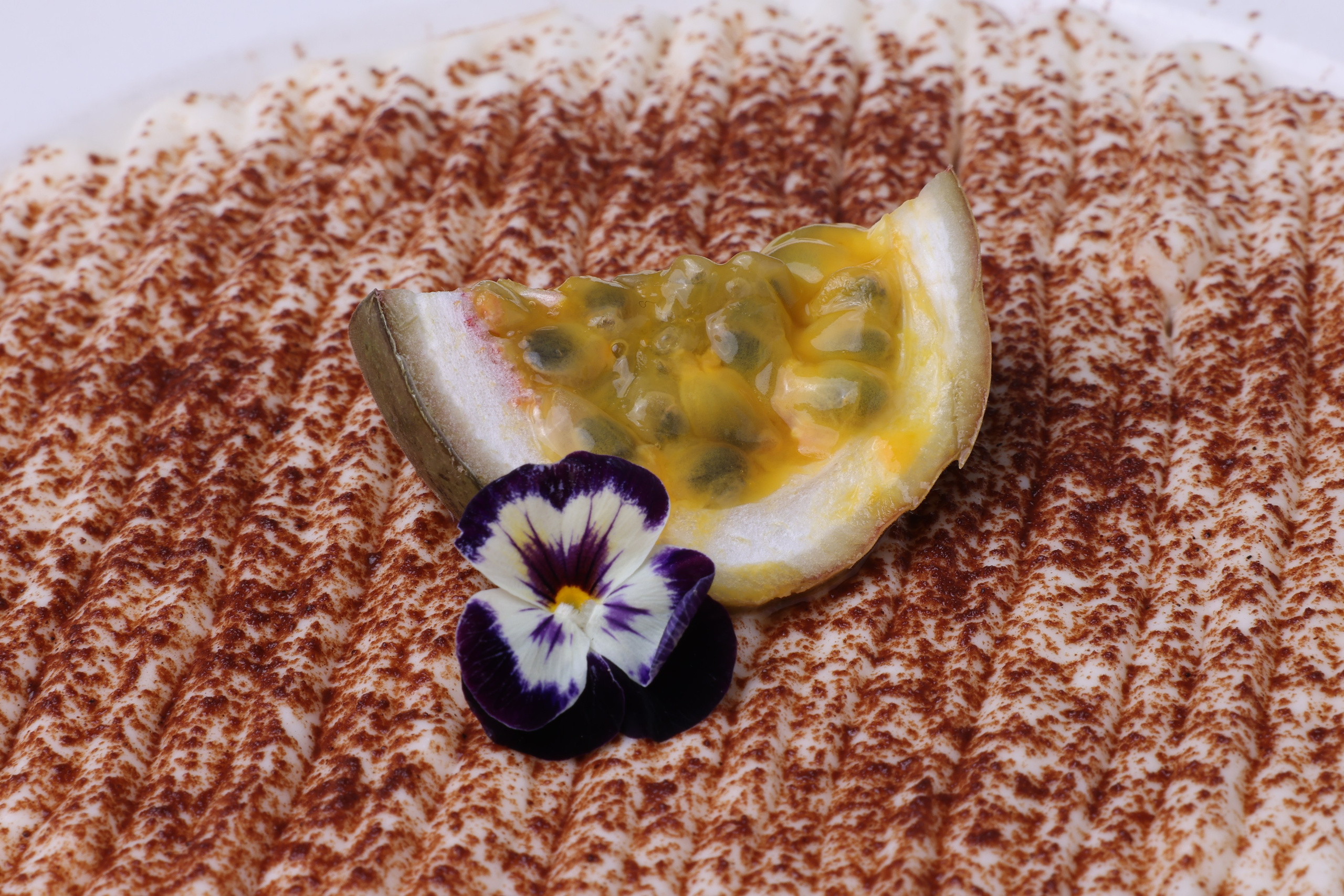 CENTRE. Фотограф Самира Абдуллаева