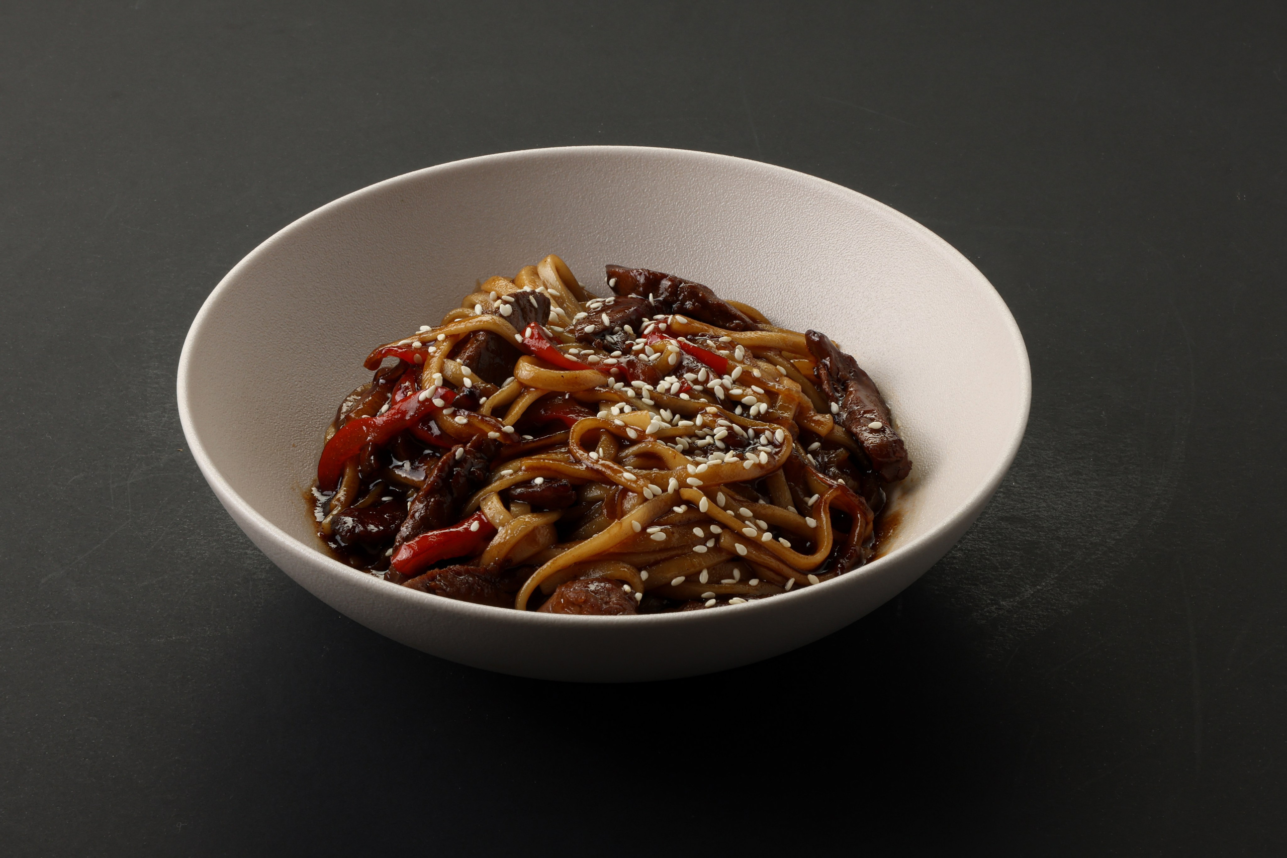 APPLEMANIA. Фотограф Самира Абдуллаева