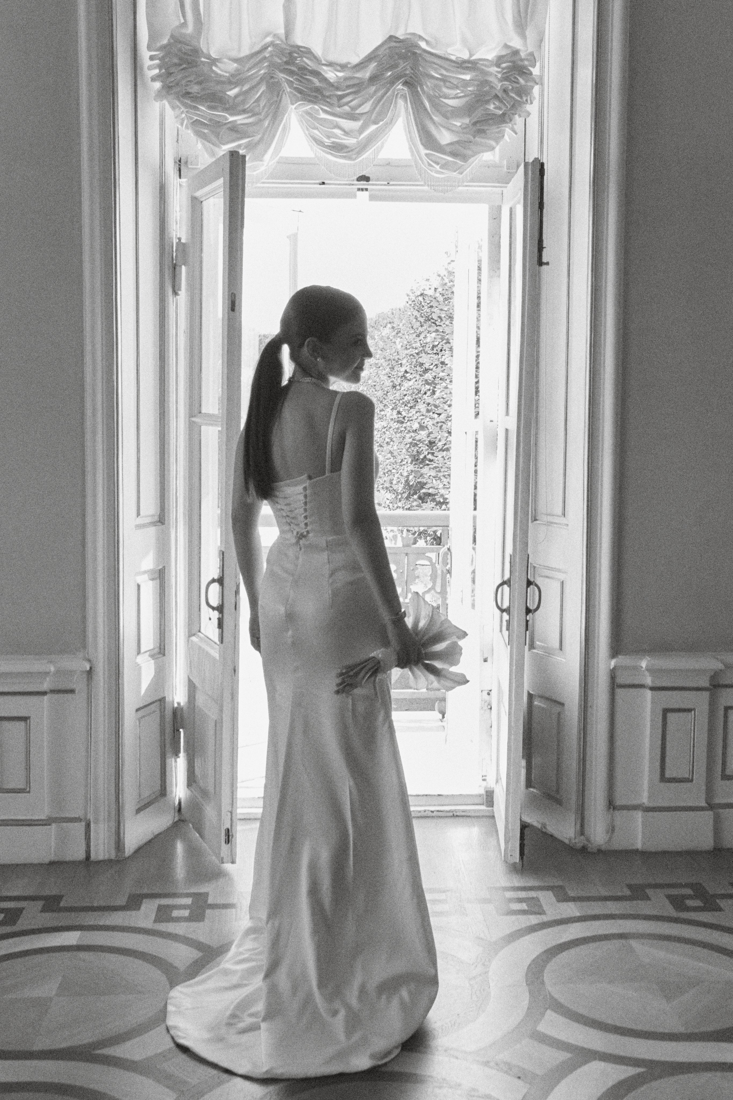 Мовсес/Алина. VOLOSHINA_DA