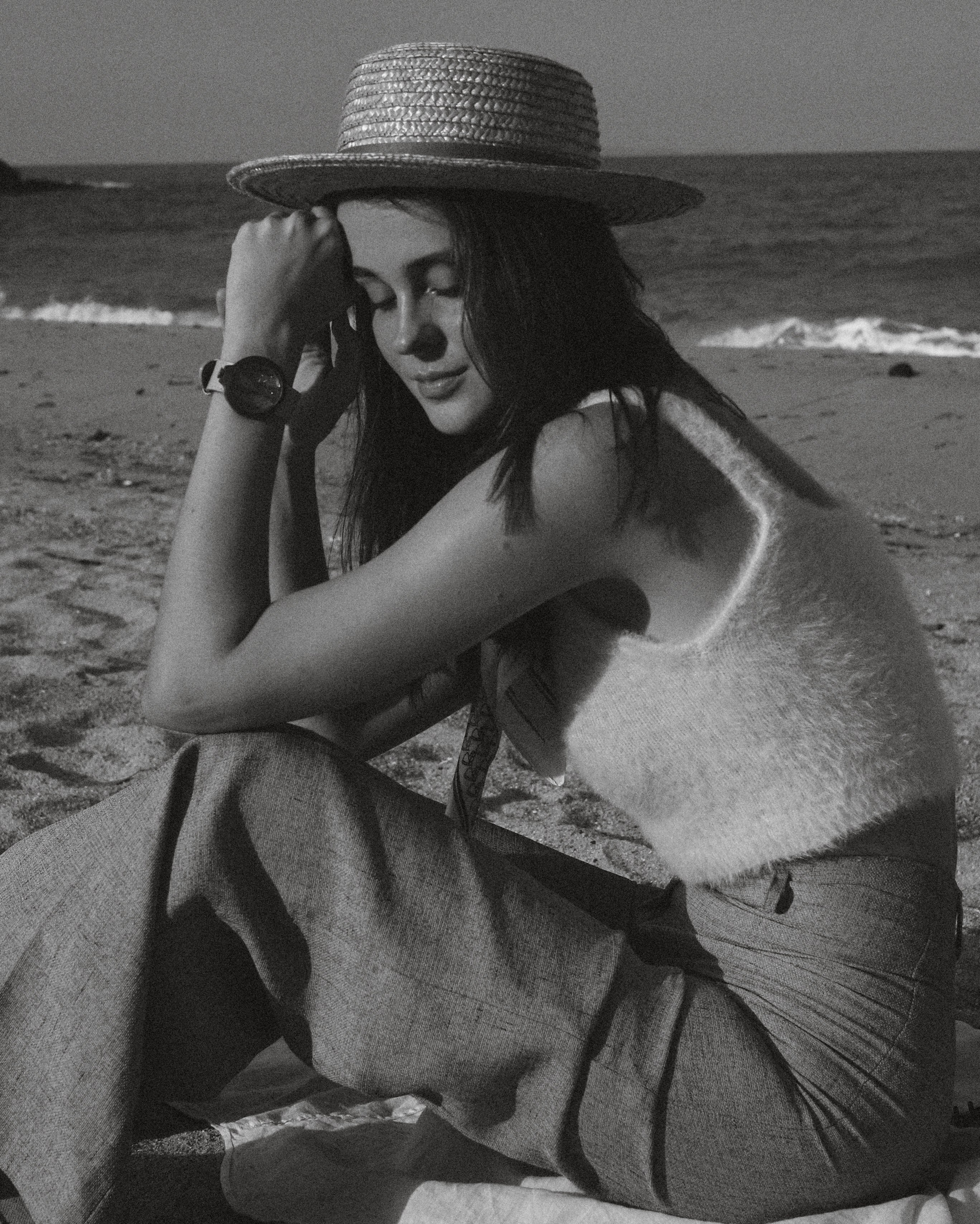 AttoVerticale Watch. VOLOSHINA_DA