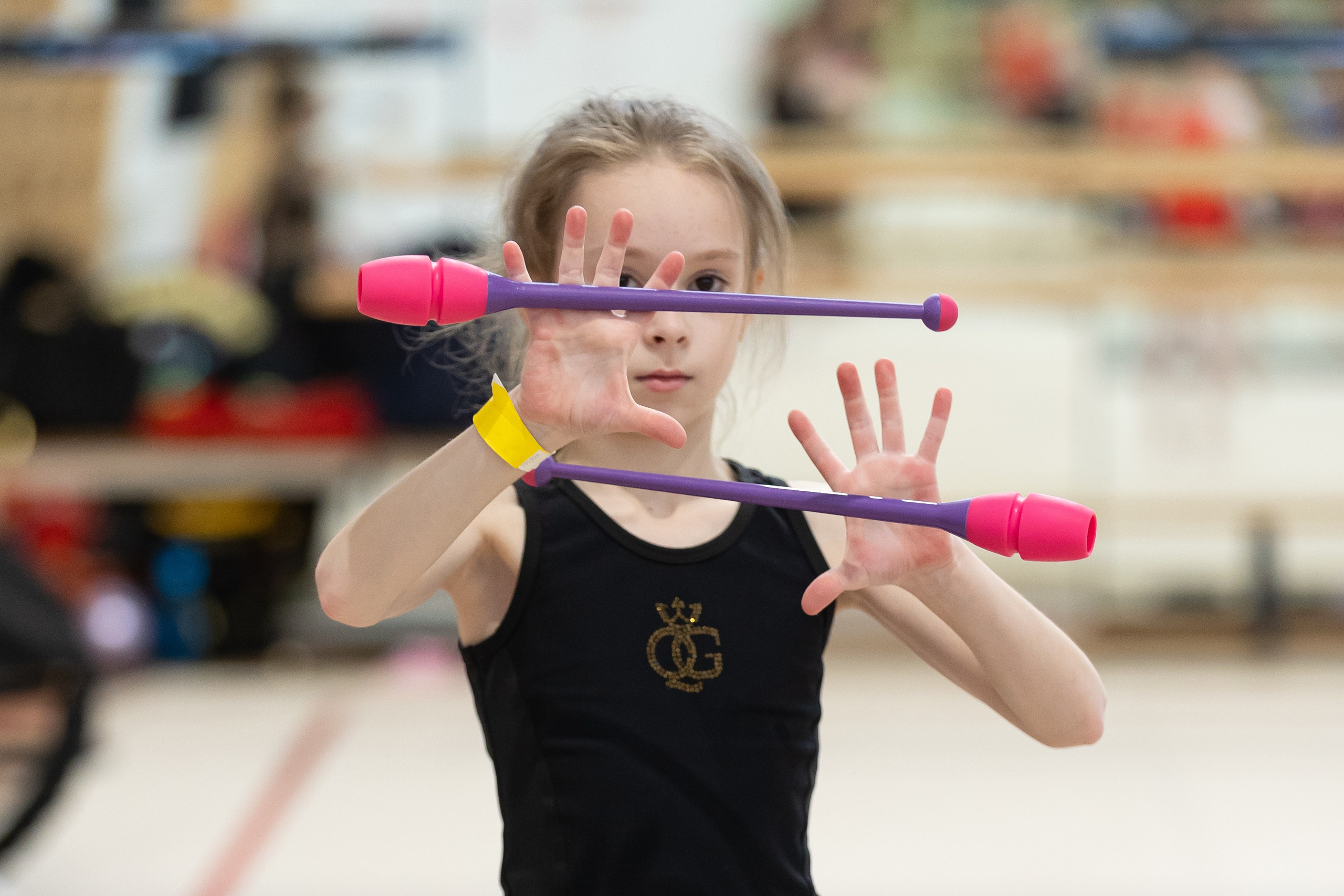 МК Люси Димитровой. Фото и видео съемка Ваших мероприятий