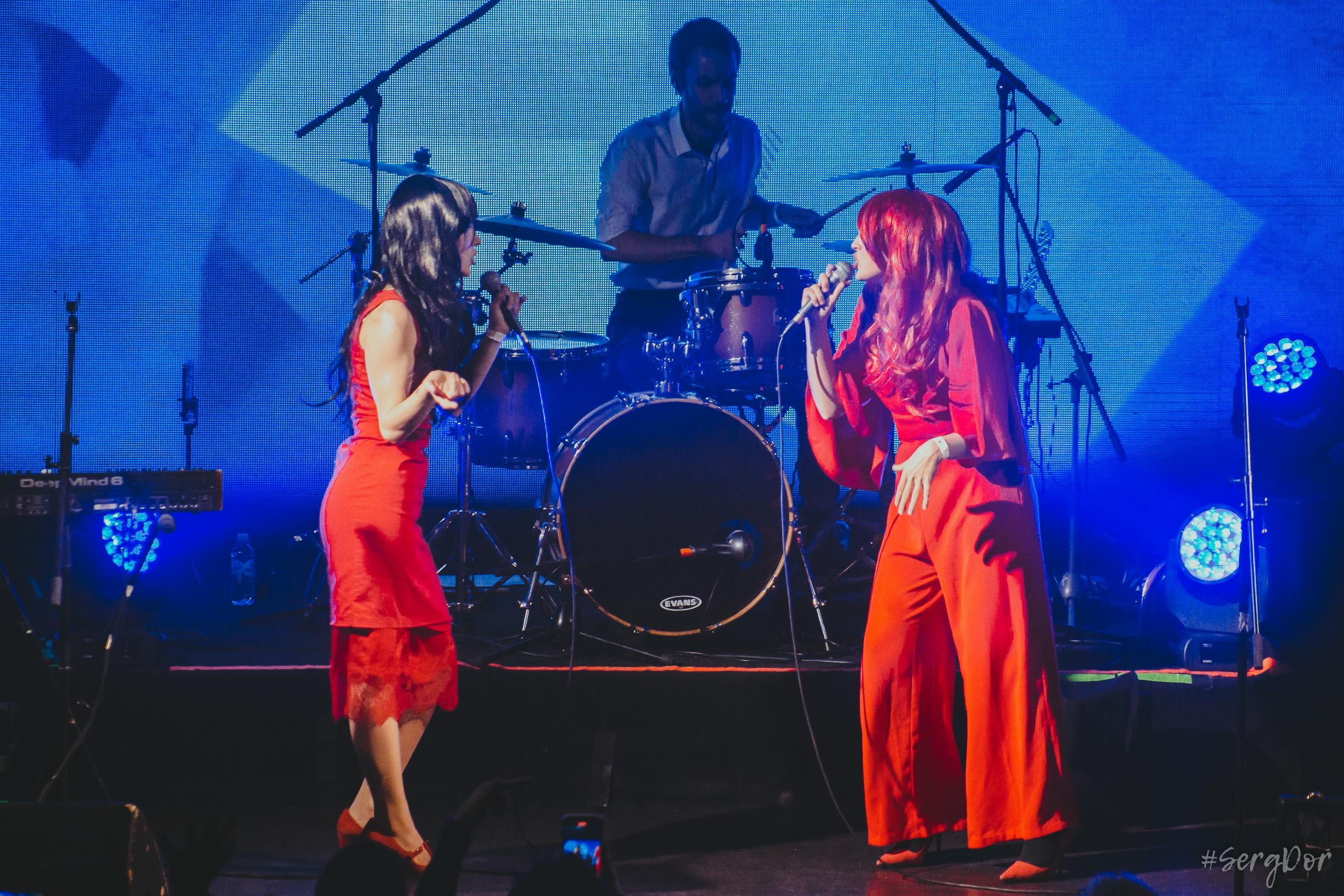 Комсомольск, клуб Космонавт, Санкт-Петербург, СПб, 26.10.2023, SergDor, концерт, алфавит, 26 октября 2023 года, #SergDor