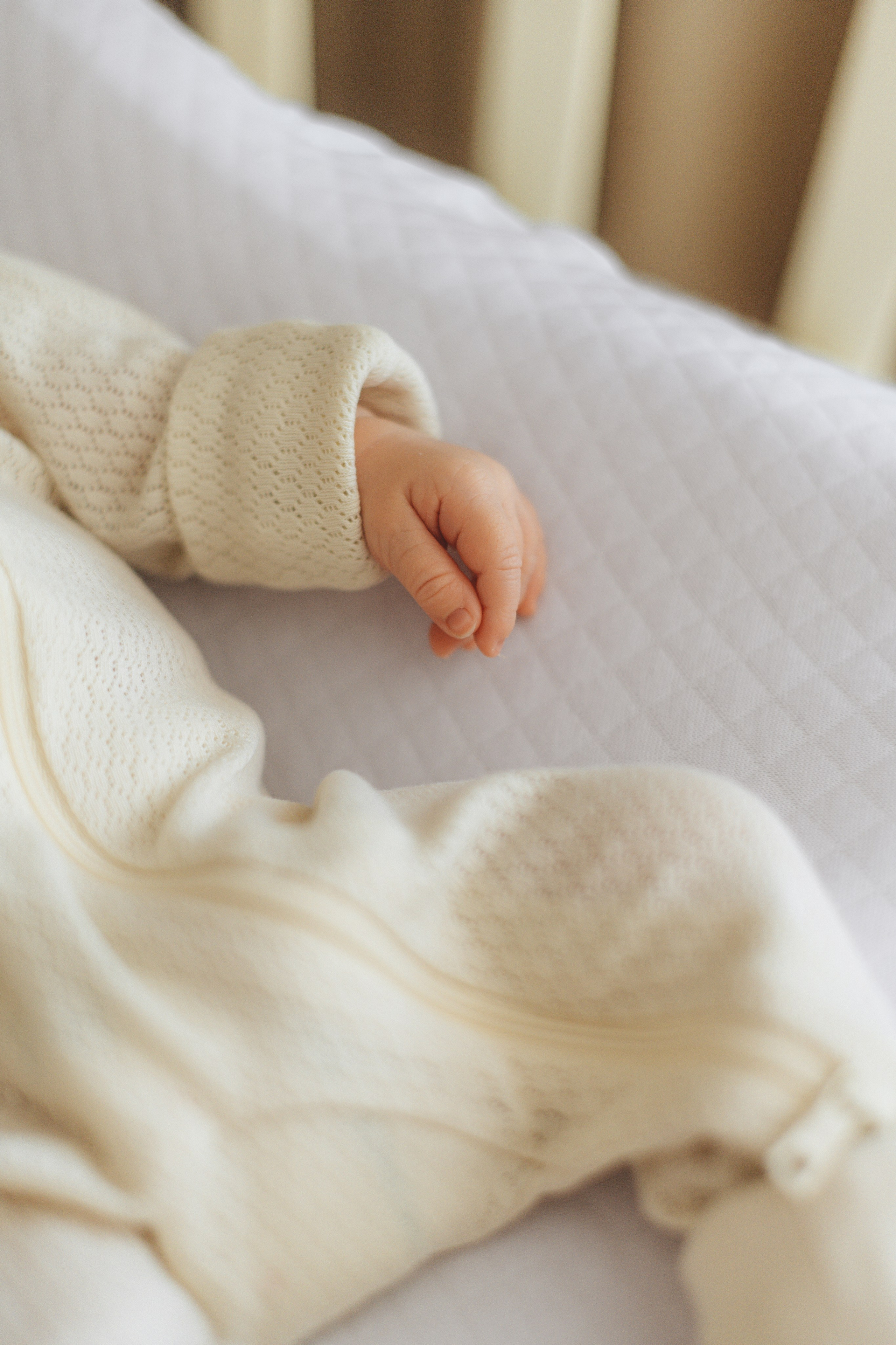 Домашняя фотосессия. Семейный, детский и свадебный фотограф в Черкесске Виктория Голубенко