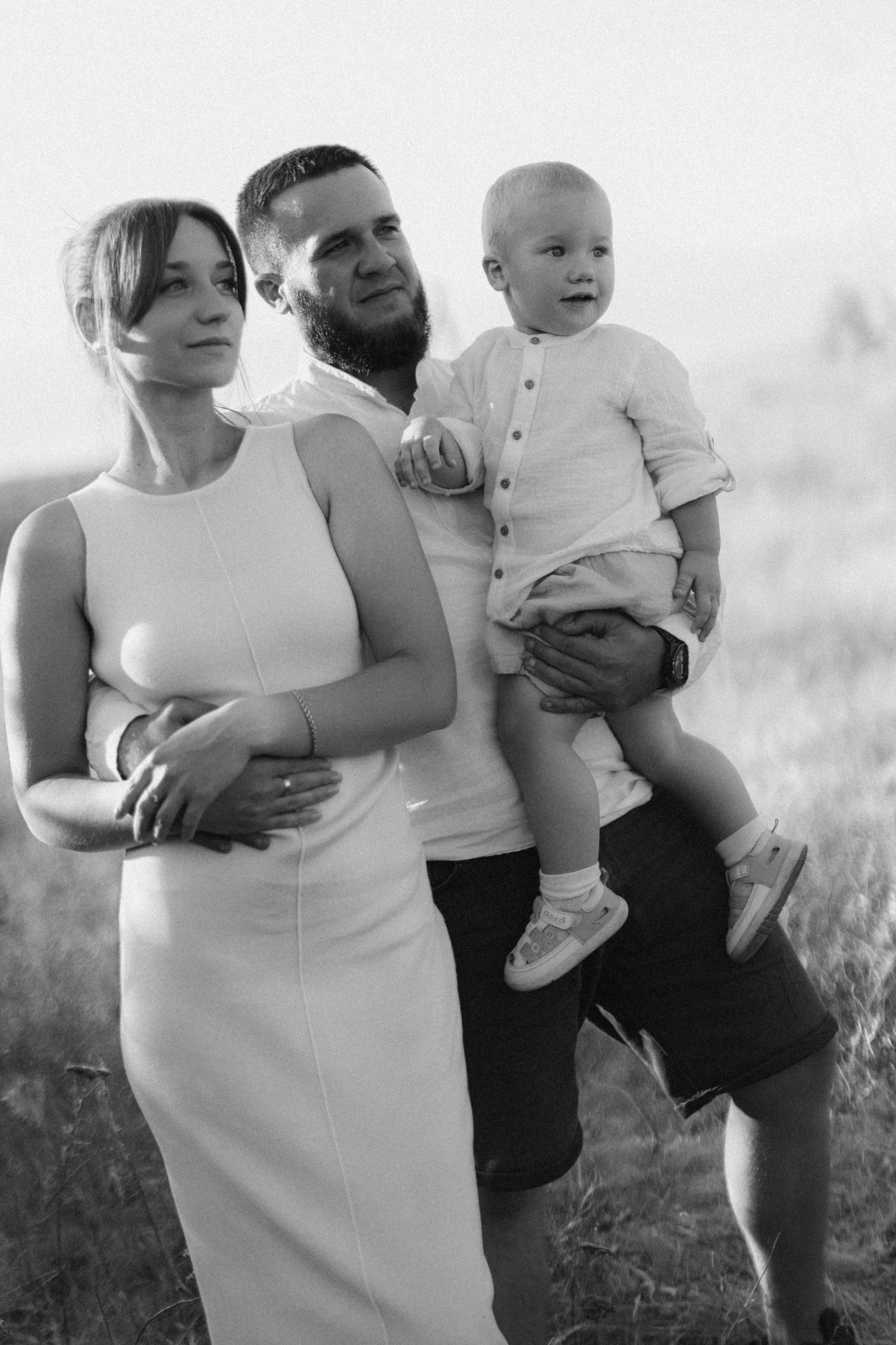 МАЛЕНЬКИЙ ПРИНЦ. Фотограф Донецк. Горловка. ДНР. Севастополь