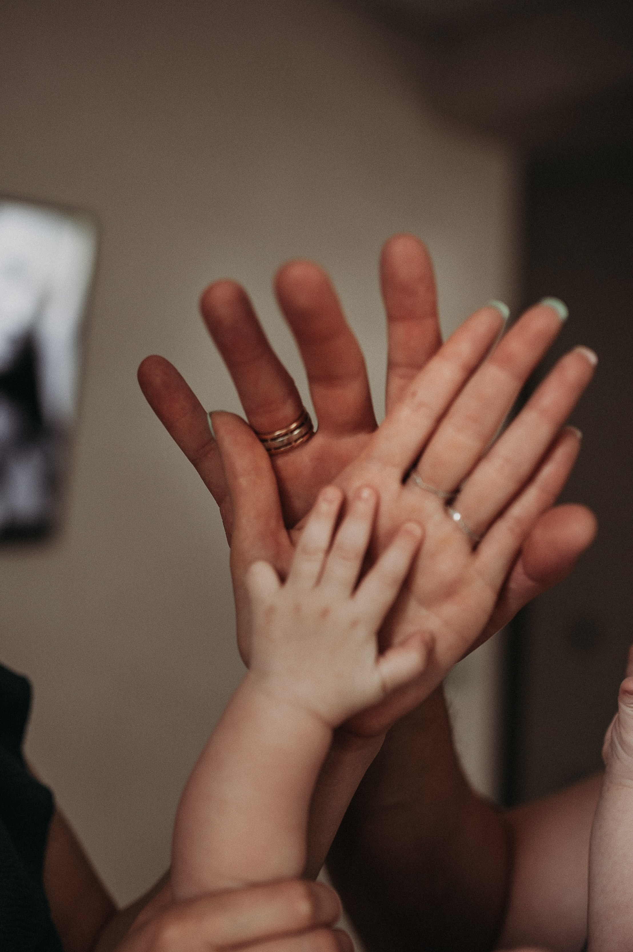 Меленькая Ксюша. Www.ostermiller.ru