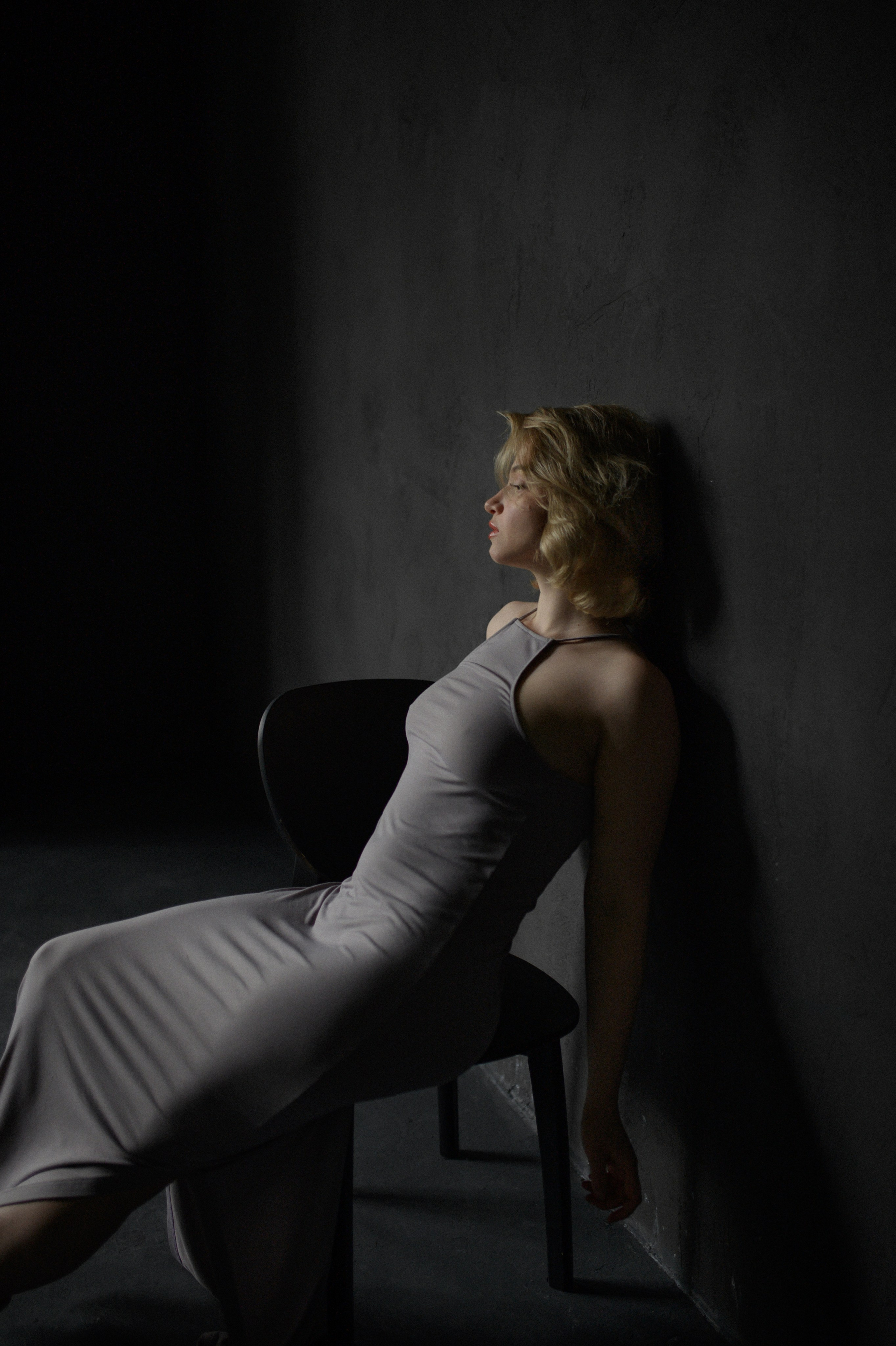 Аня. Www.ostermiller.ru