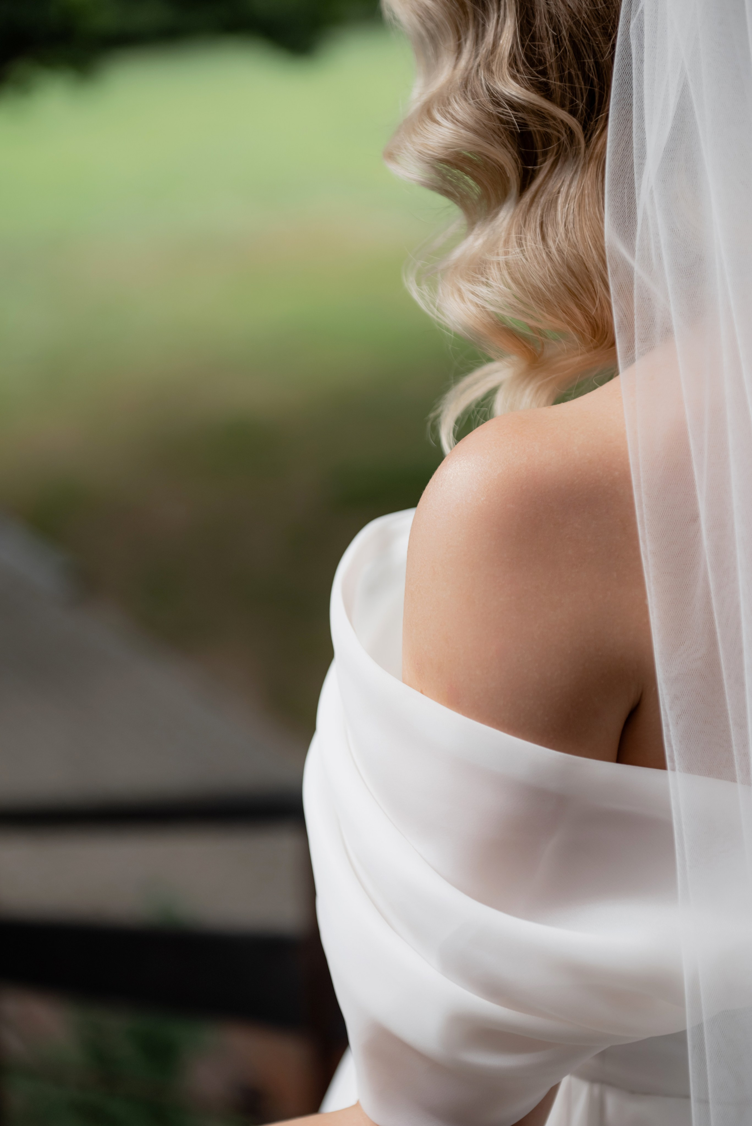 Evgeniy|Diana. Свадебный фотограф в Минске и Санкт-Петербурге Вероника Аксенова