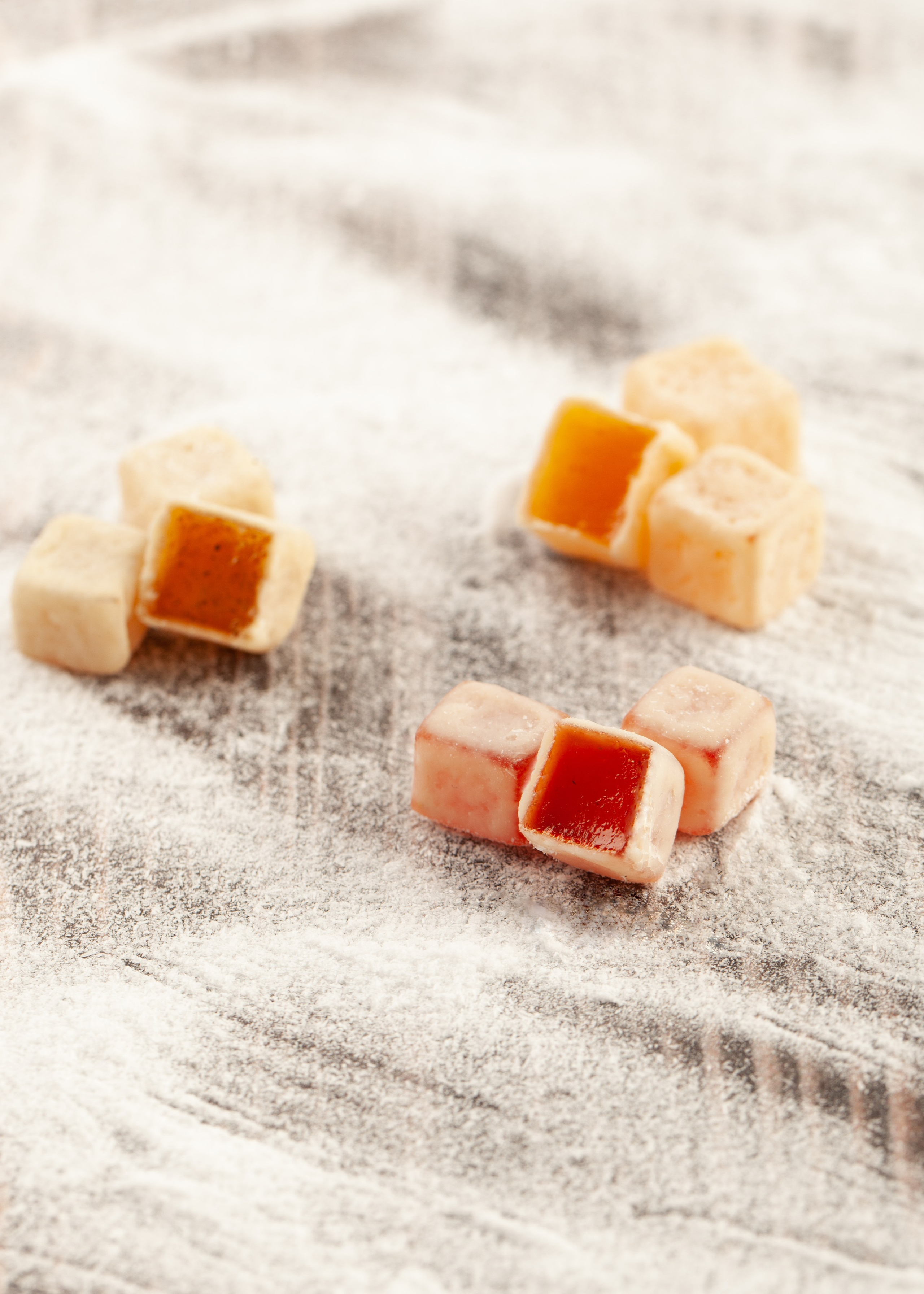 Kutkevich_brand. Главная