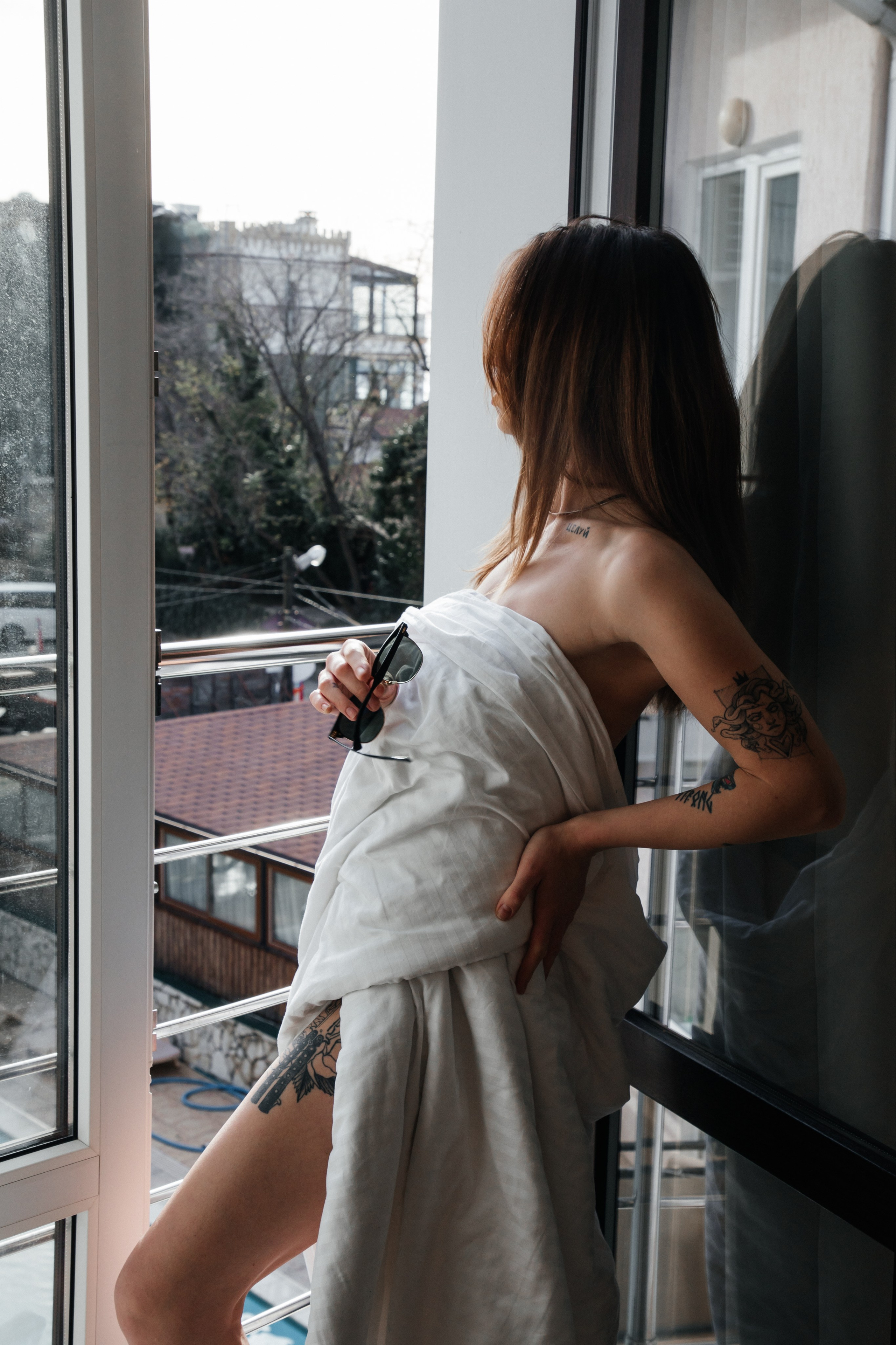 Кайф. Фотограф Сочи, Екатеринбург, Евгения Ефимова