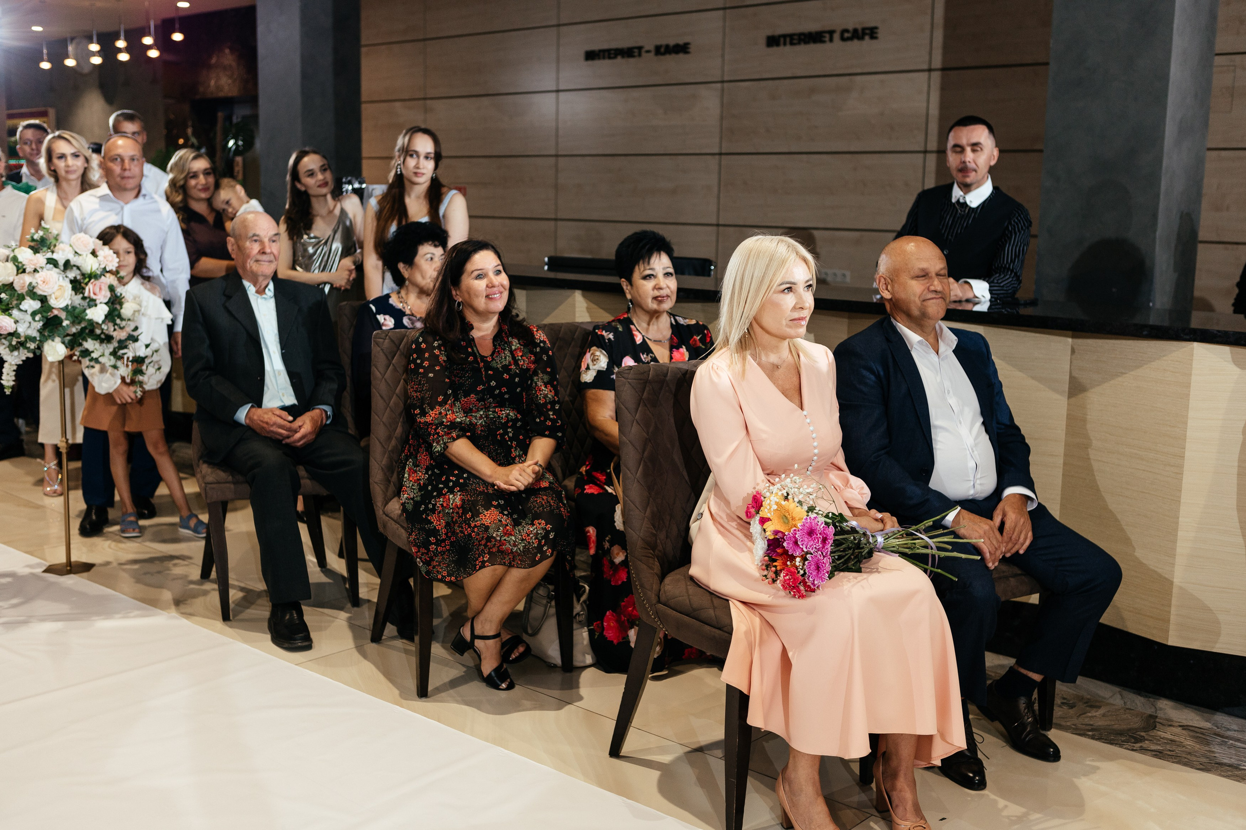 Свадебный фотограф Уфа — Руслан ГабдлисламовЖивые эмоции, красивые кадры, воспоминания на всю жизнь.Работаю по всей Республике Башкортоста. Свадебный фотограф Уфа Руслан Габдлисламов