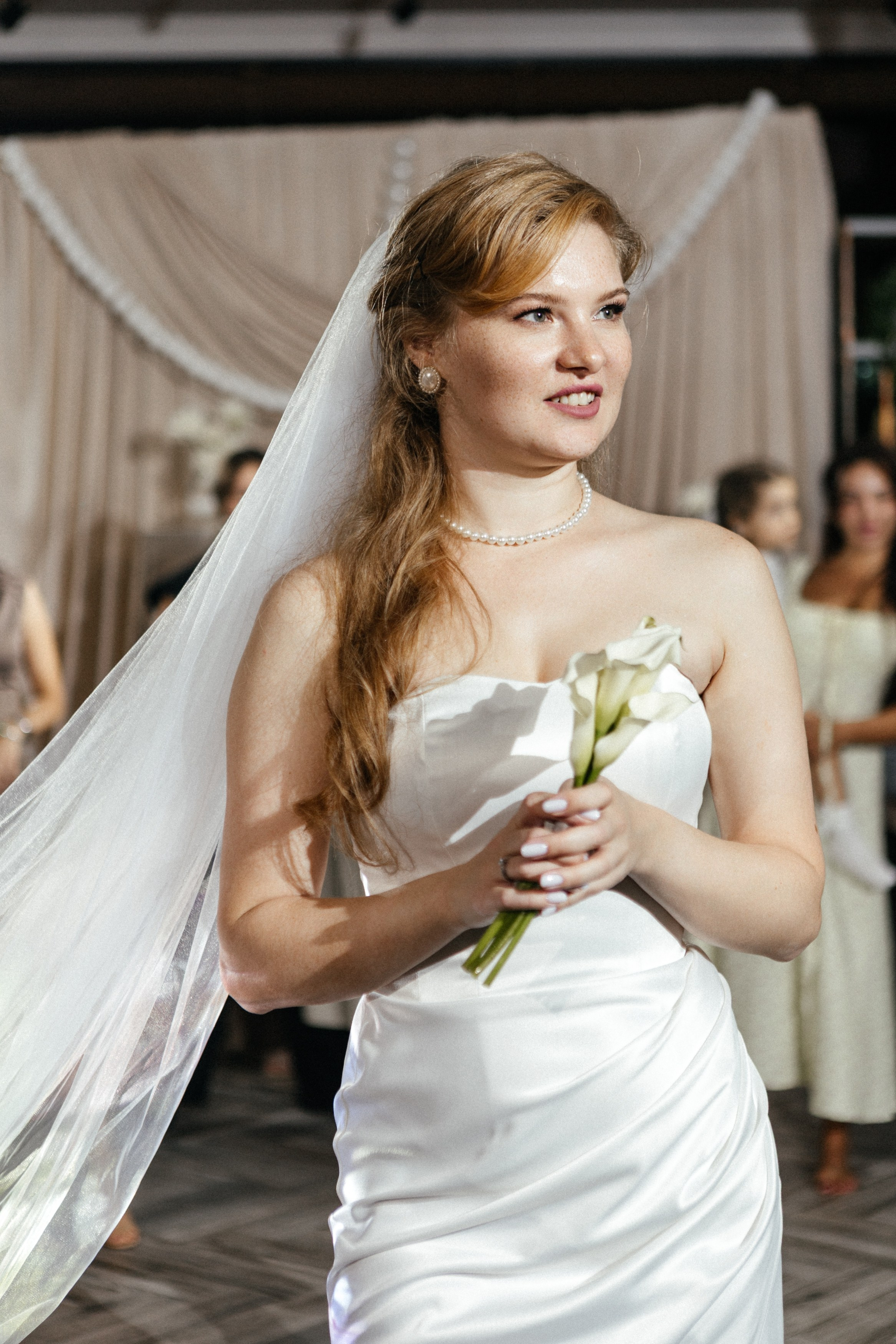 V&T. Свадебный фотограф Уфа Руслан Габдлисламов