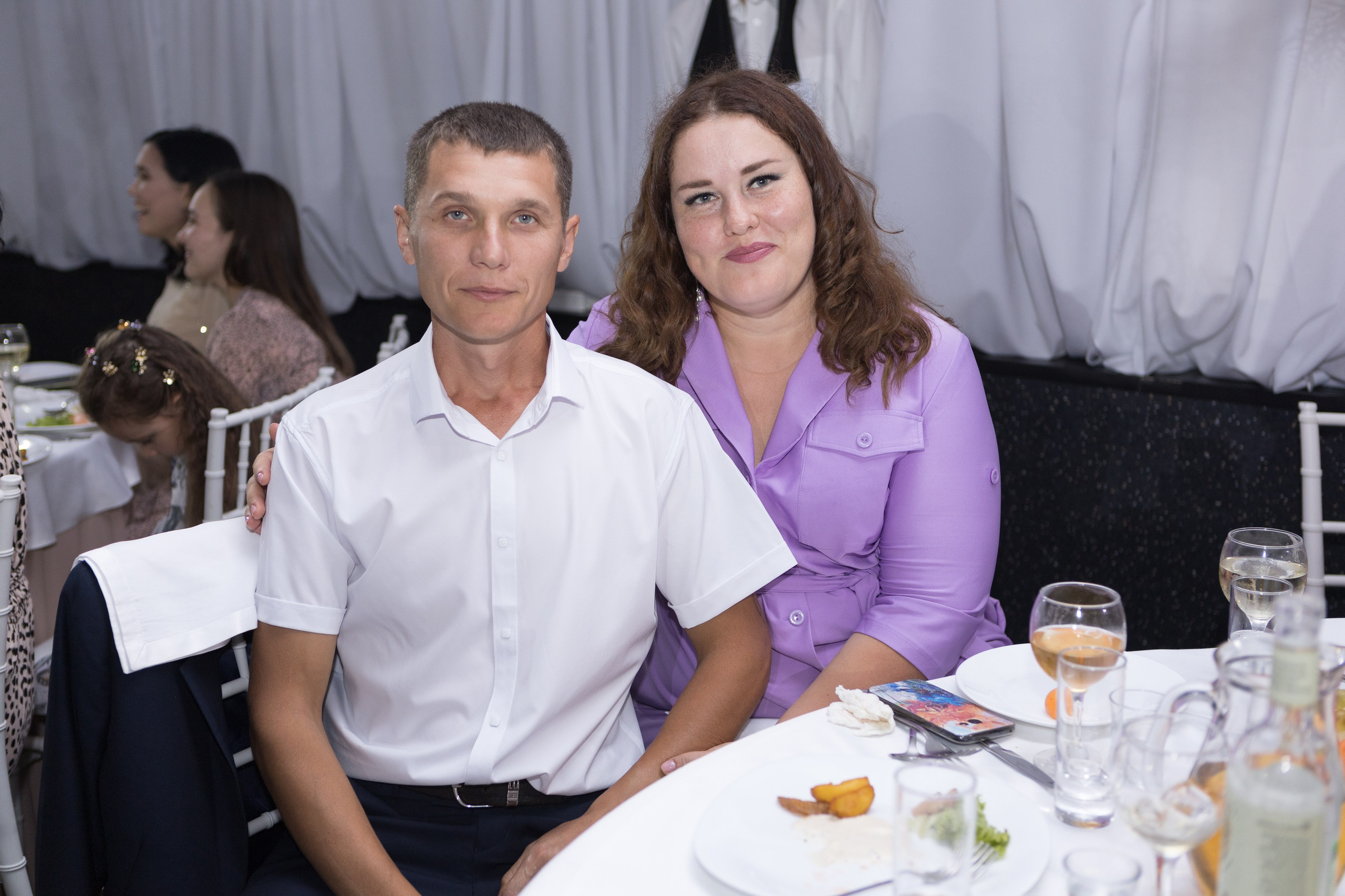 Свадебный фотограф Уфа — Руслан ГабдлисламовЖивые эмоции, красивые кадры, воспоминания на всю жизнь.Работаю по всей Республике Башкортоста. Свадебный фотограф Уфа Руслан Габдлисламов