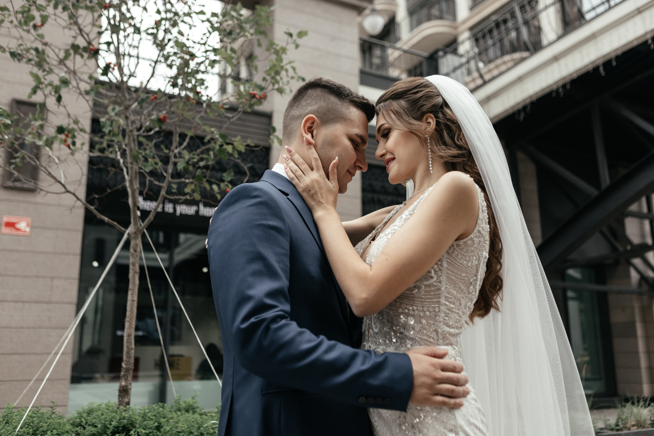 Свадебный фотограф Уфа — Руслан ГабдлисламовЖивые эмоции, красивые кадры, воспоминания на всю жизнь.Работаю по всей Республике Башкортоста. Свадебный фотограф Уфа Руслан Габдлисламов