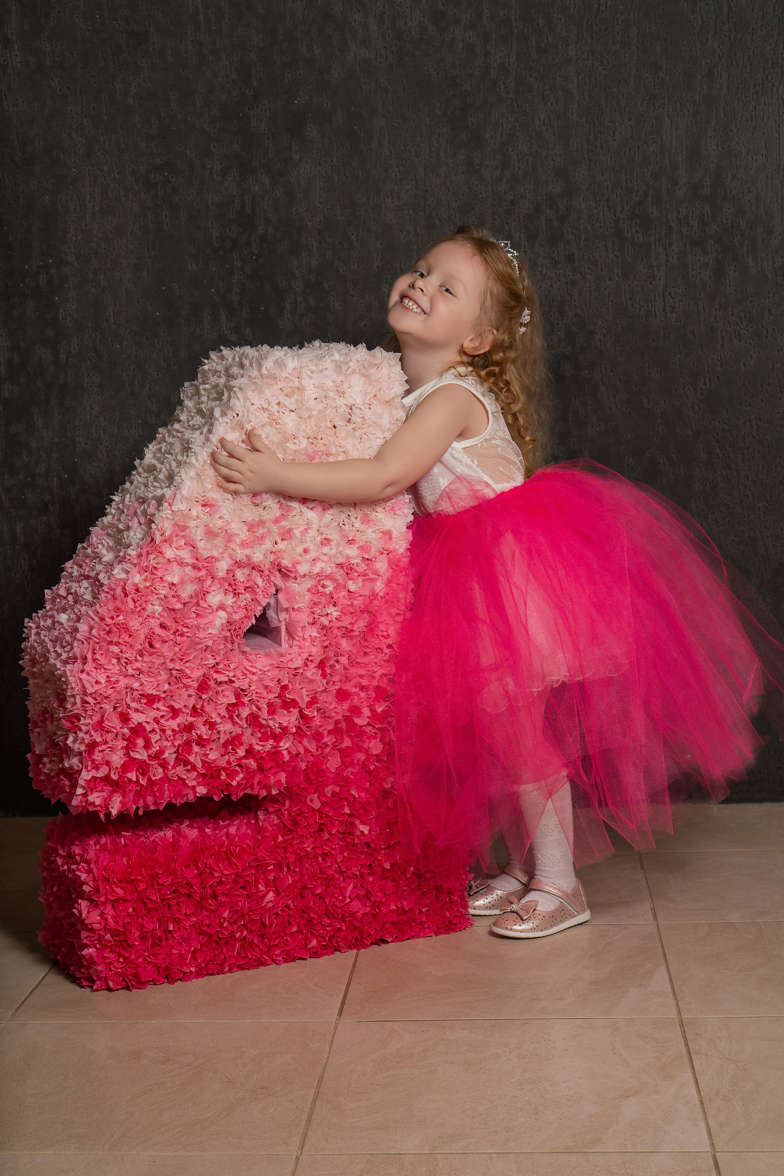 Детские праздники, выпускные, последние звонки. Елена ЧудотвОрит Фотограф и ретушер г. Сысерть