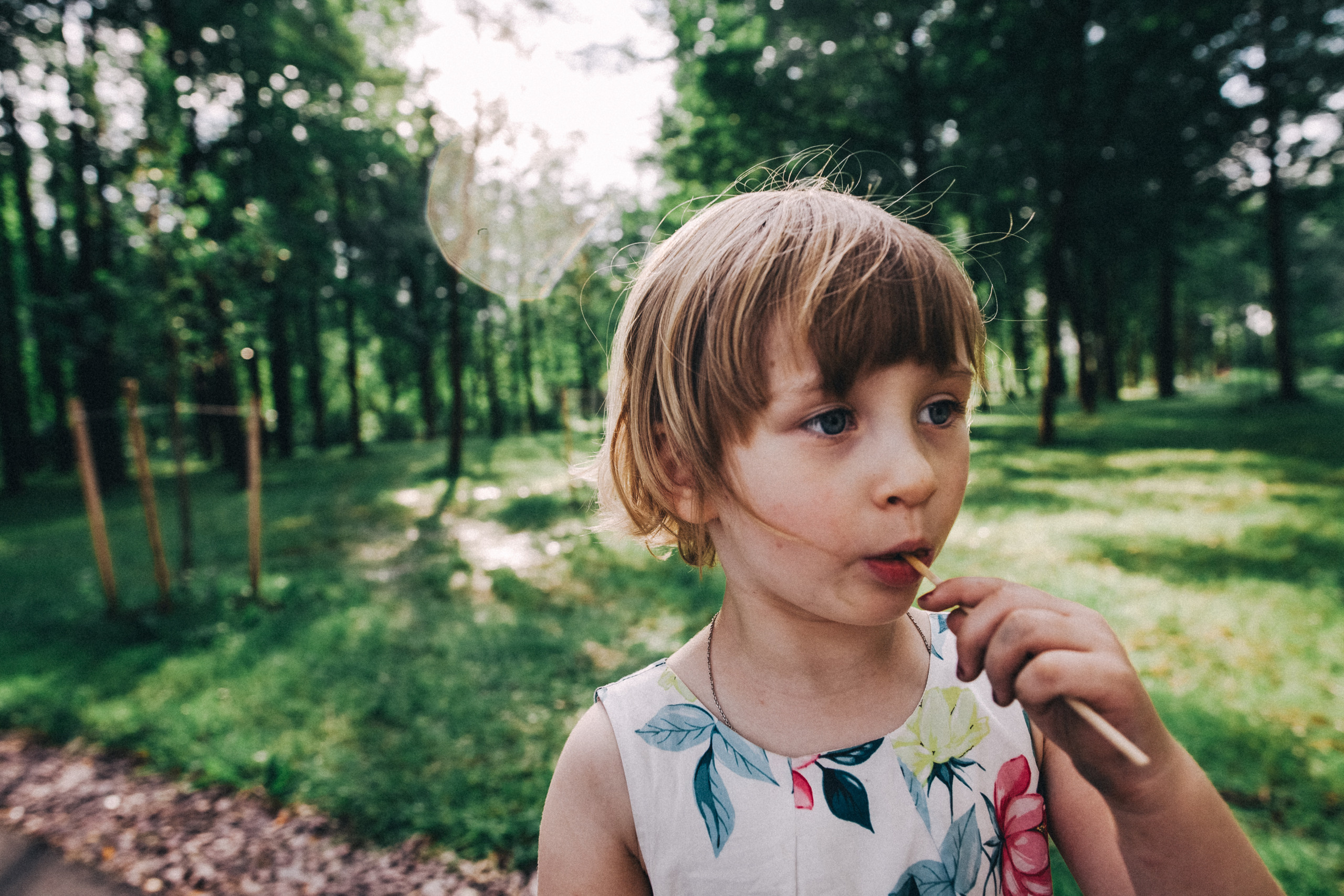 Семейный фотограф, фотограф родов, репортажей фотограф в Санкт-Петербу