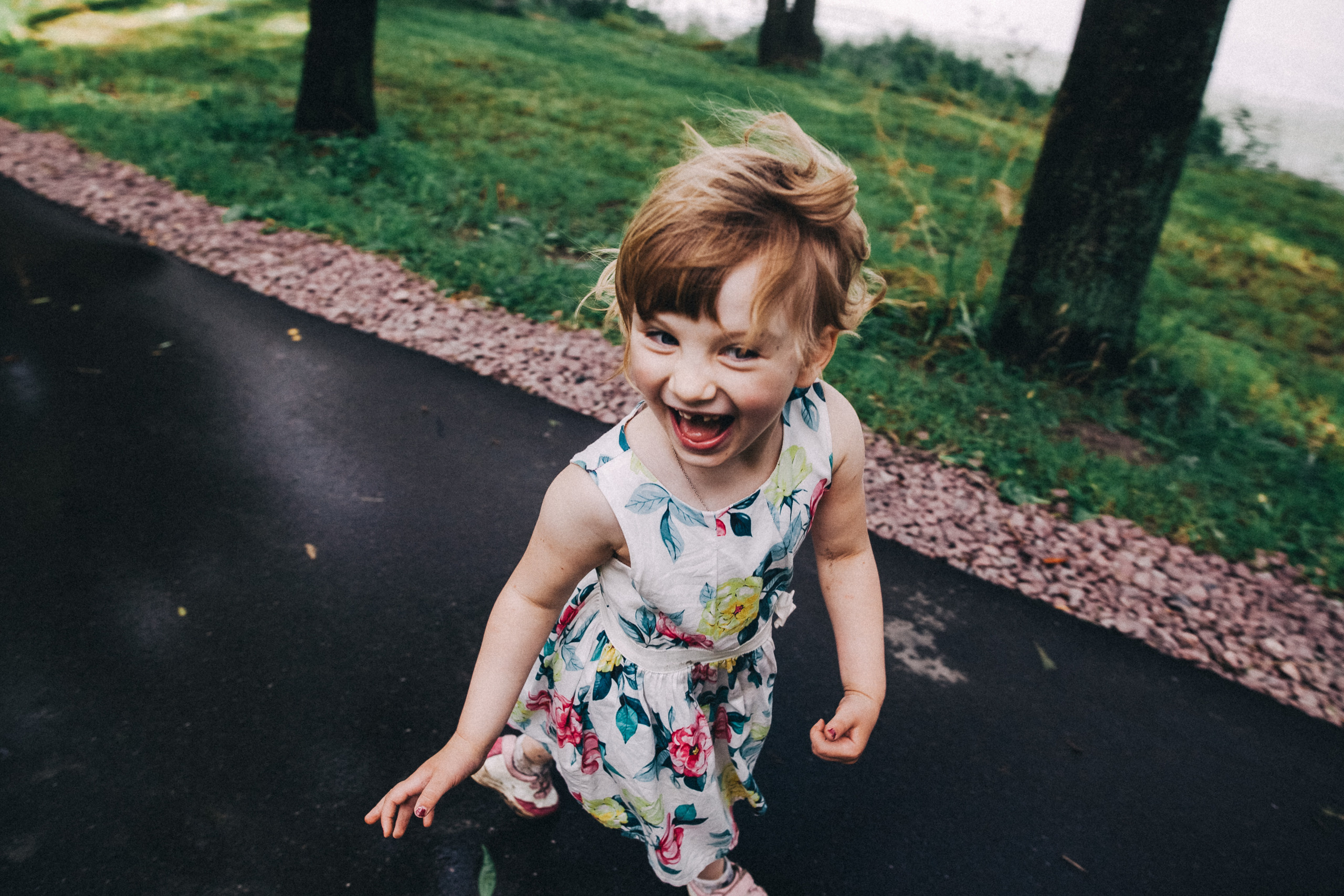 Семейный фотограф, фотограф родов, репортажей фотограф в Санкт-Петербу