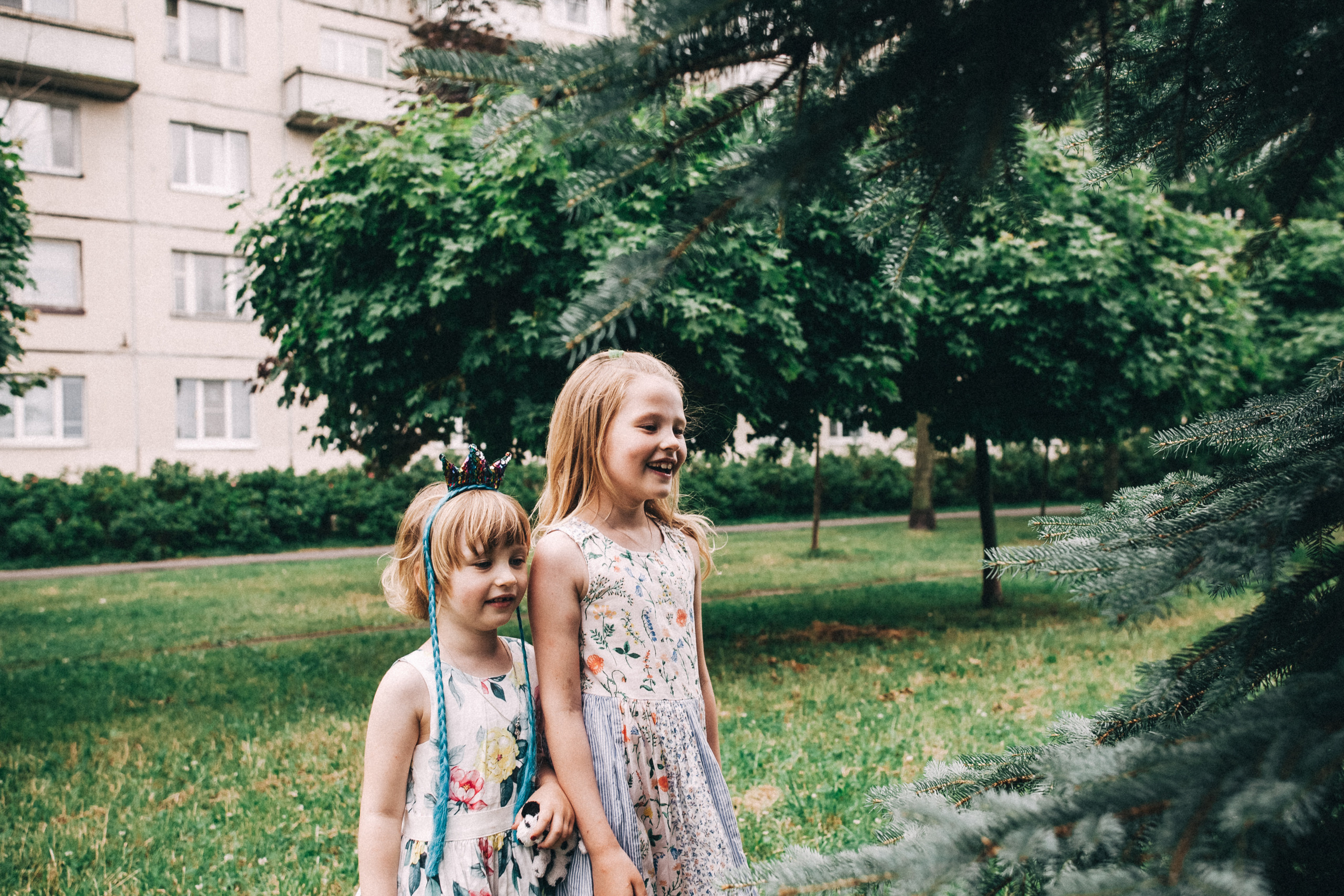 Семейный фотограф, фотограф родов, репортажей фотограф в Санкт-Петербу