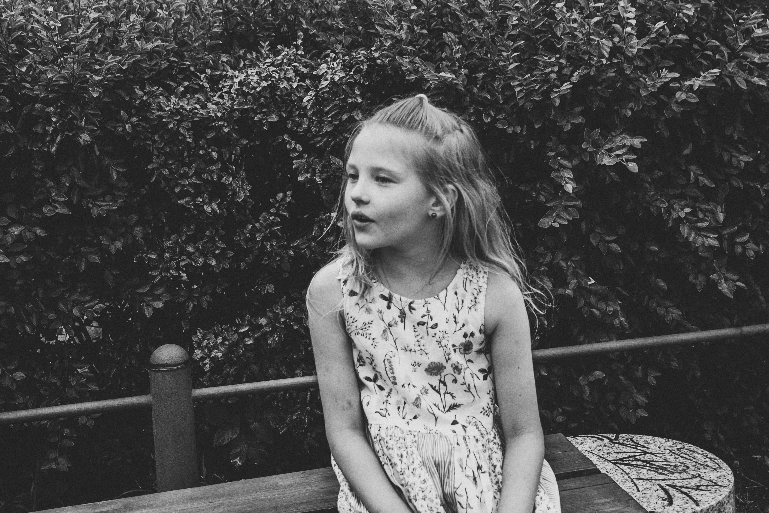 Семейный фотограф, фотограф родов, репортажей фотограф в Санкт-Петербу