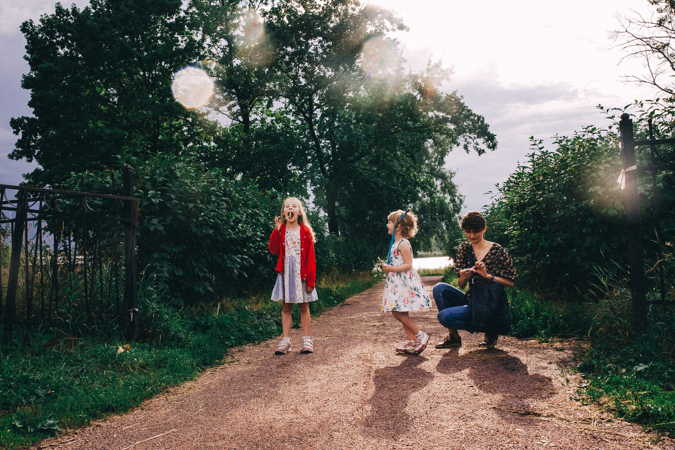 Семейный фотограф, фотограф родов, репортажей фотограф в Санкт-Петербу