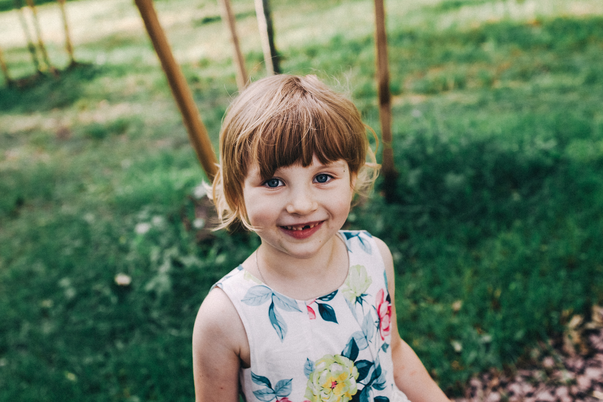 Семейный фотограф, фотограф родов, репортажей фотограф в Санкт-Петербу