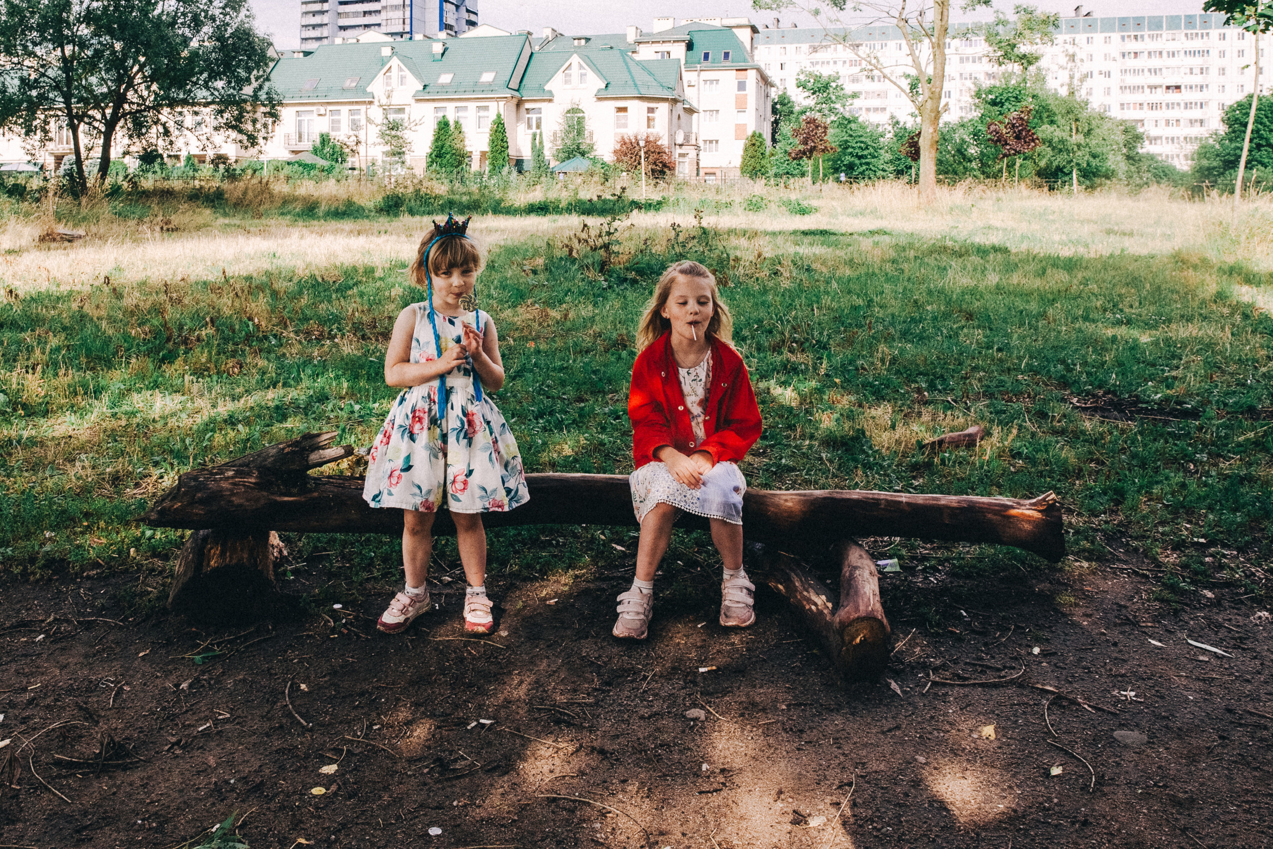 Семейный фотограф, фотограф родов, репортажей фотограф в Санкт-Петербу