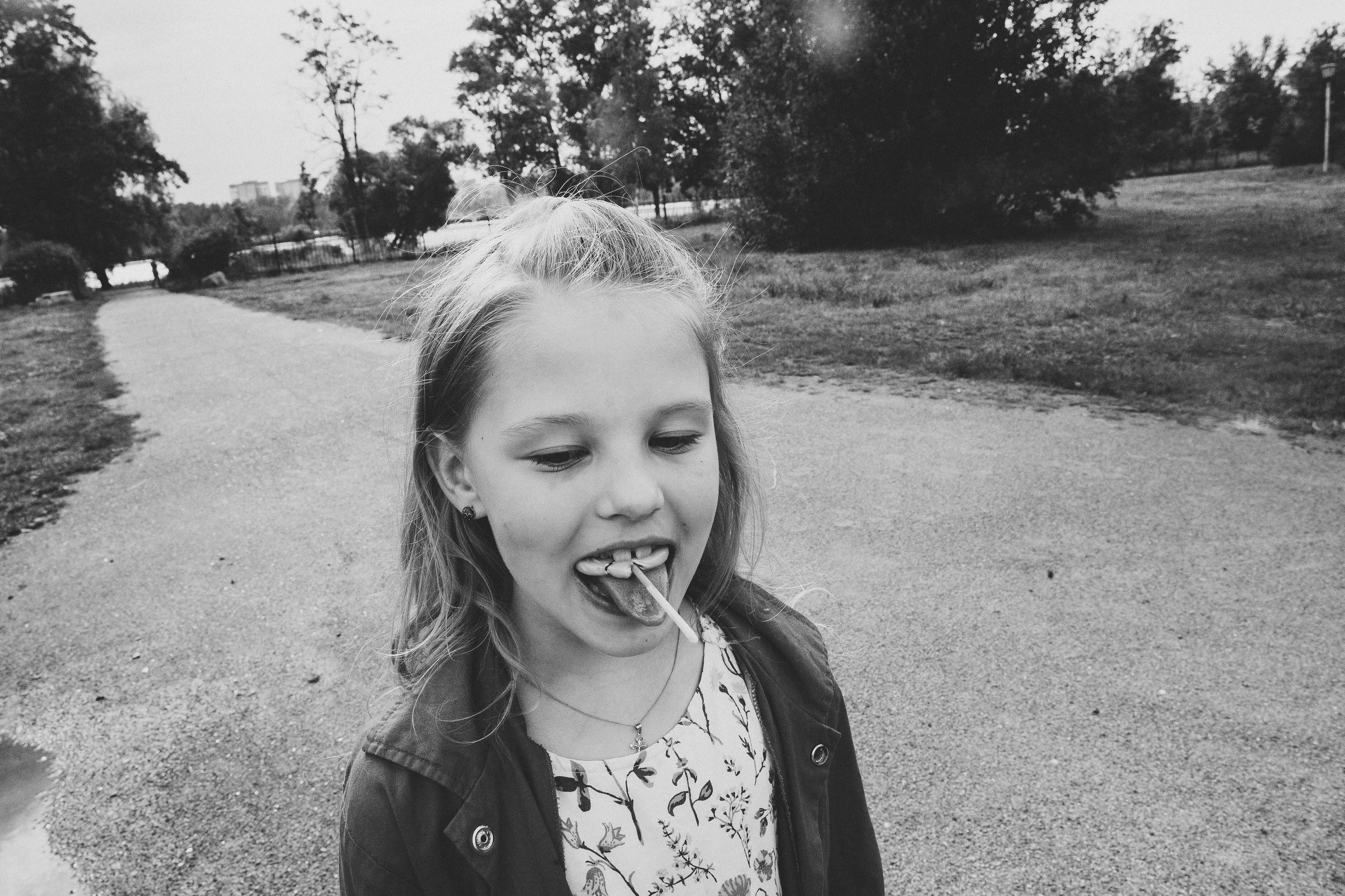 Семейный фотограф, фотограф родов, репортажей фотограф в Санкт-Петербу