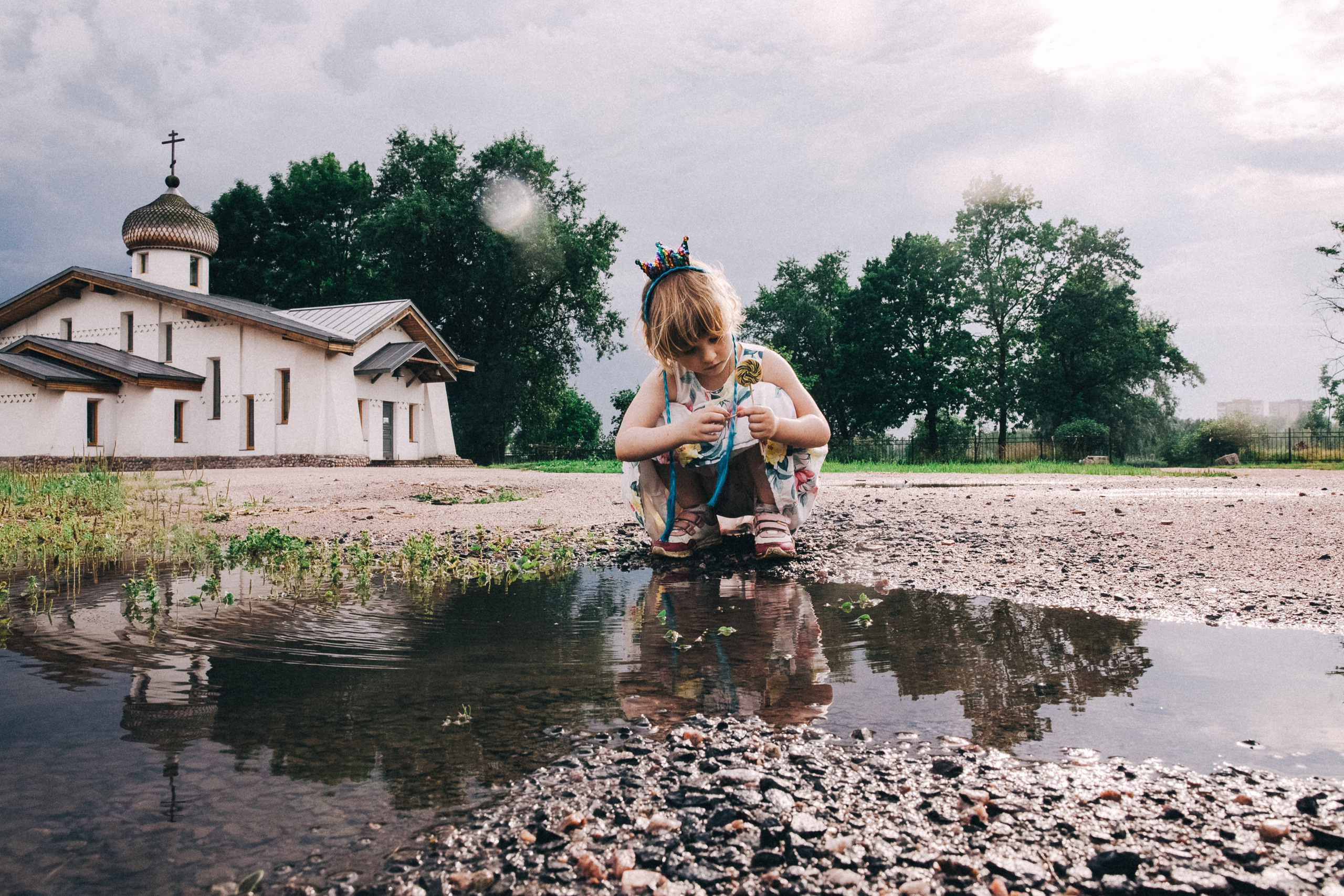 Семейный фотограф, фотограф родов, репортажей фотограф в Санкт-Петербу