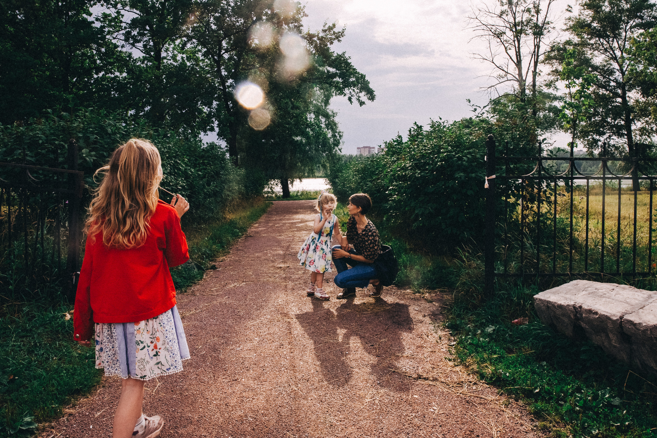 Семейный фотограф, фотограф родов, репортажей фотограф в Санкт-Петербу