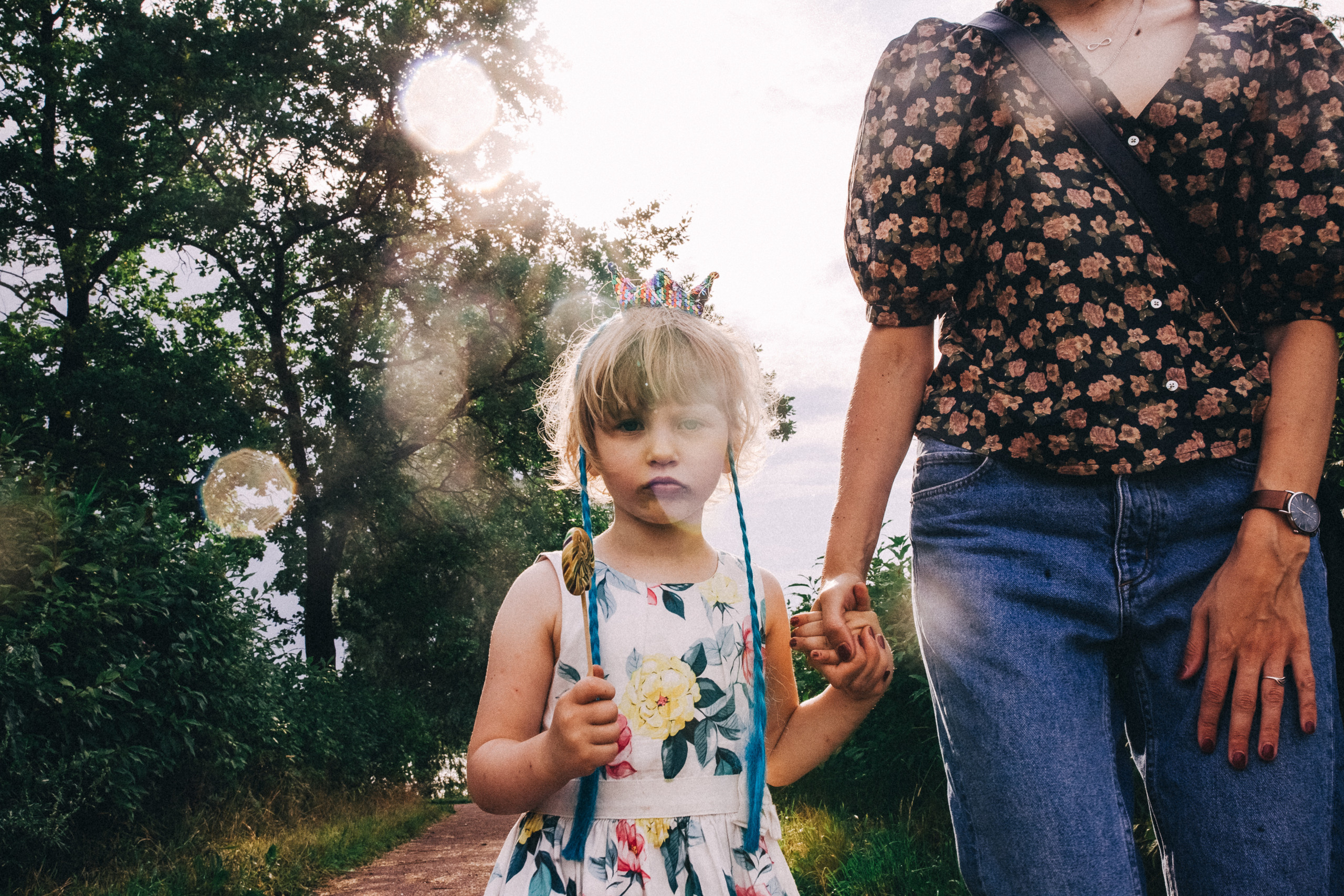 Семейный фотограф, фотограф родов, репортажей фотограф в Санкт-Петербу