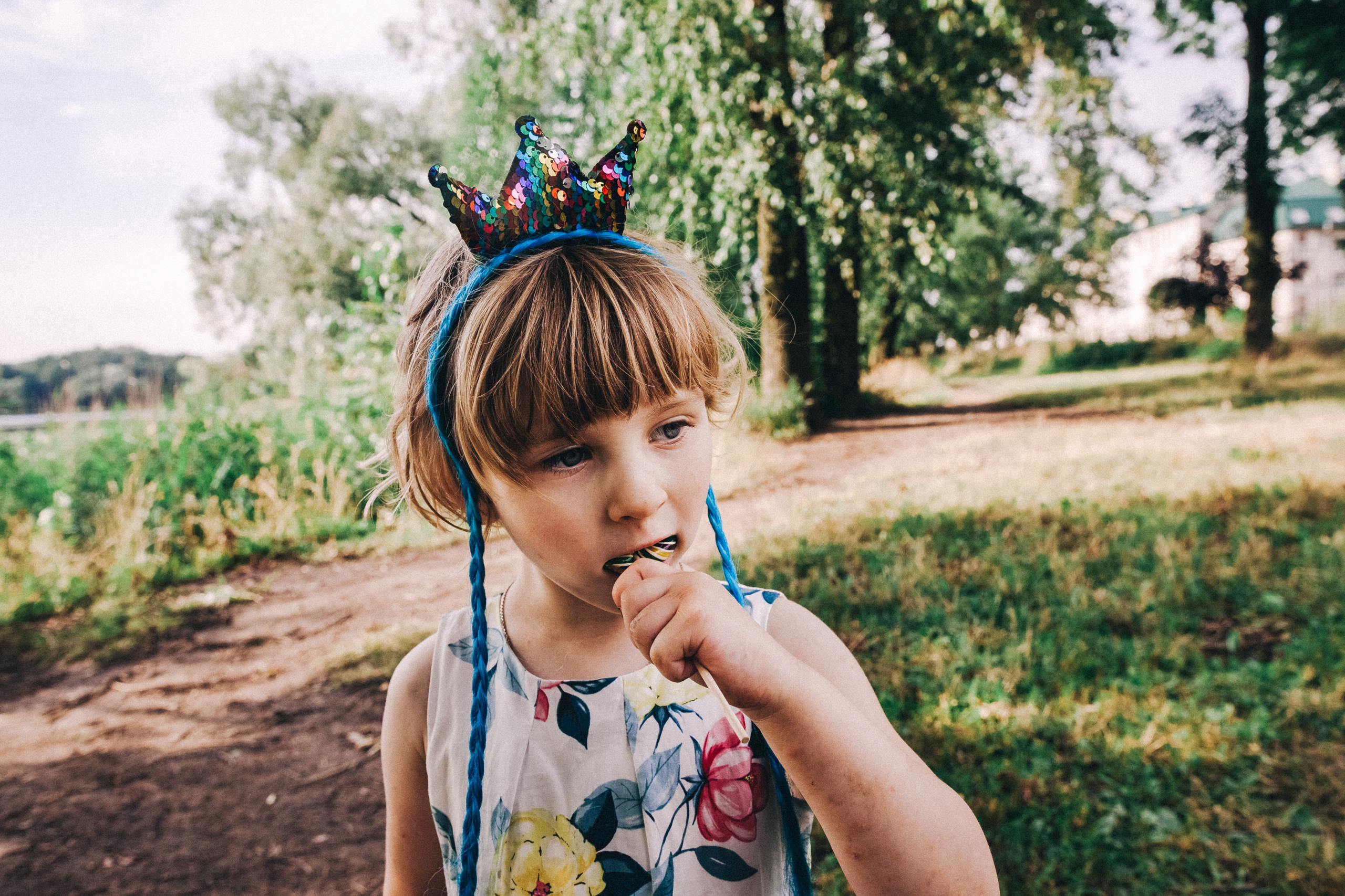 Семейный фотограф, фотограф родов, репортажей фотограф в Санкт-Петербу